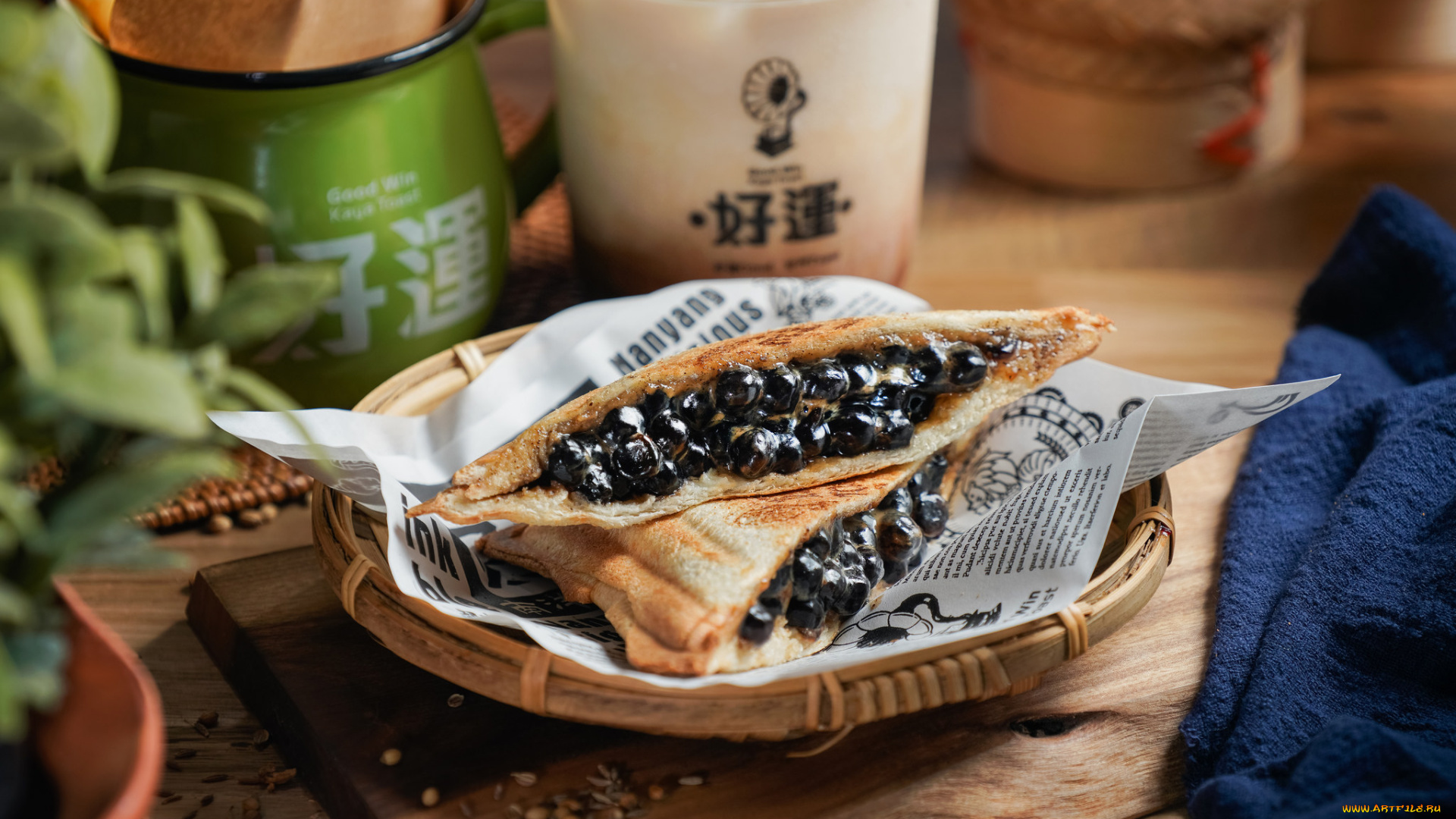 еда, хлеб, , выпечка, снедь