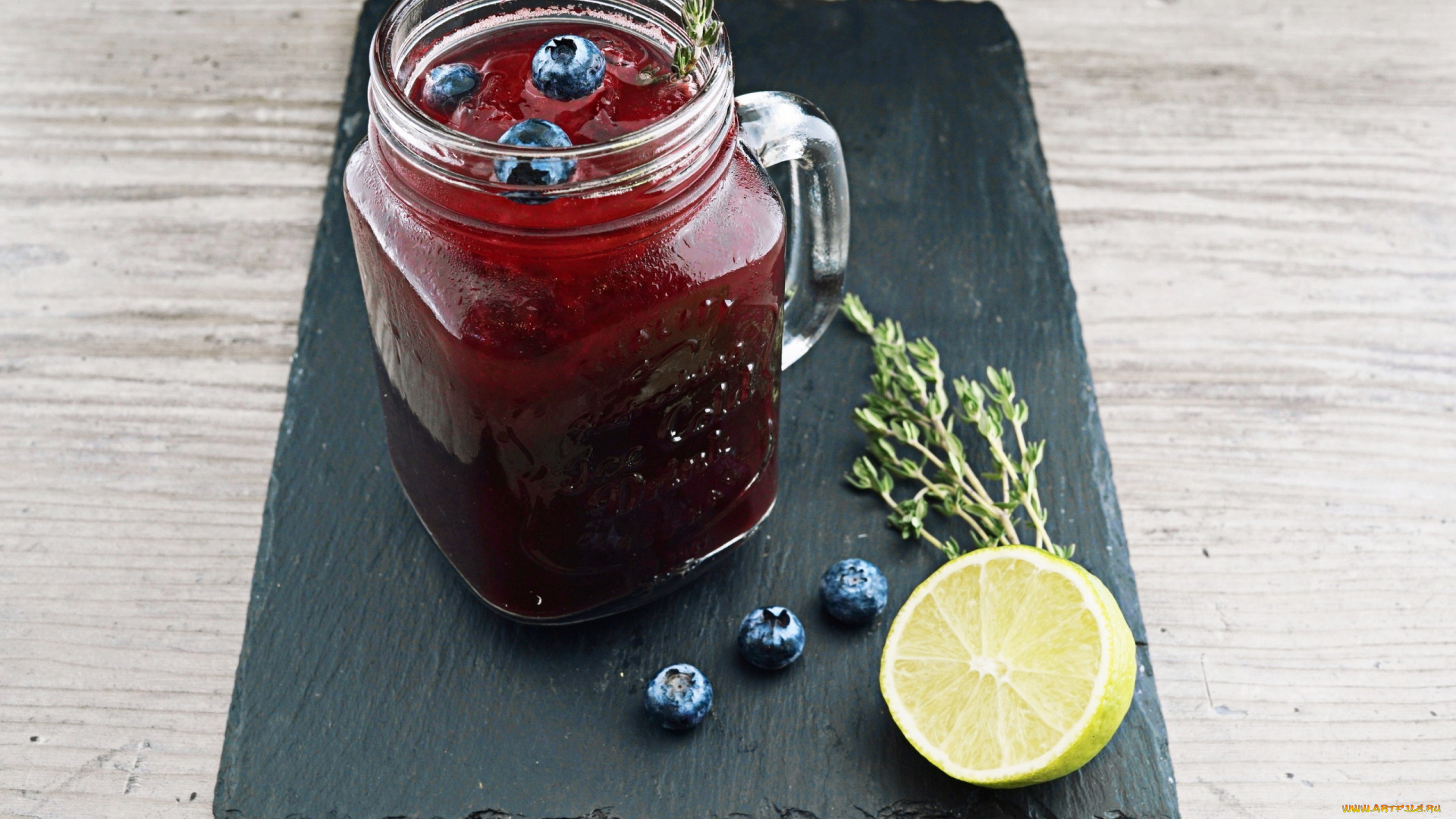 еда, напитки, компот