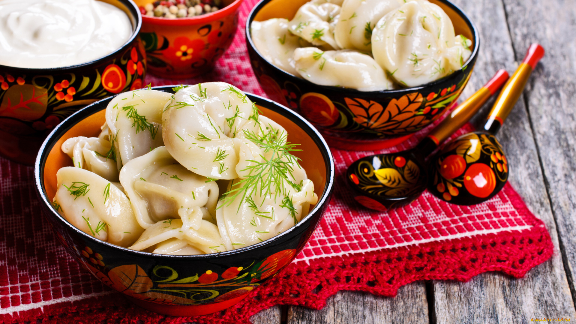 еда, пельмени, , манты, , вареники, варенники