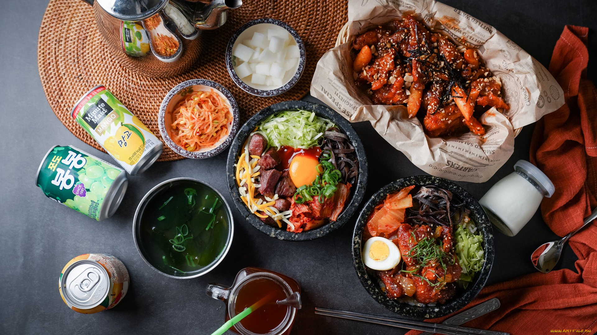 еда, разное, снедь