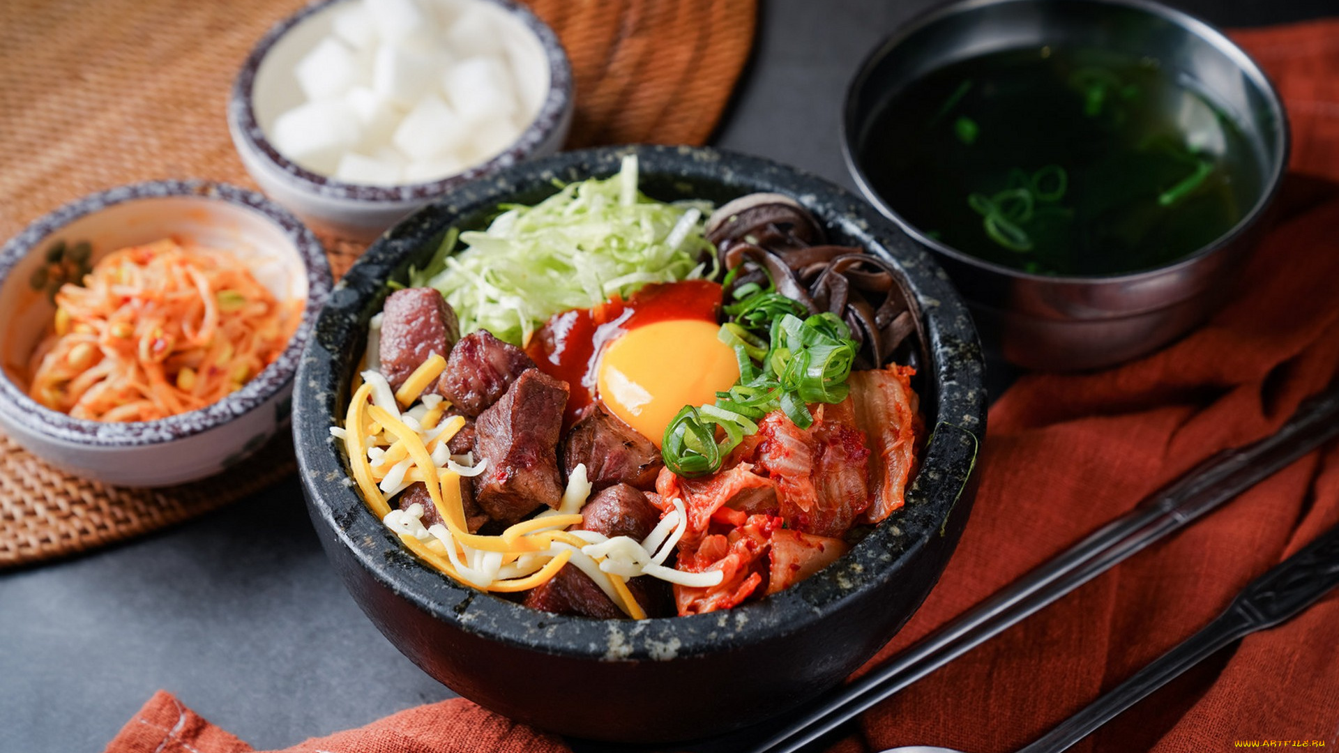 еда, разное, снедь