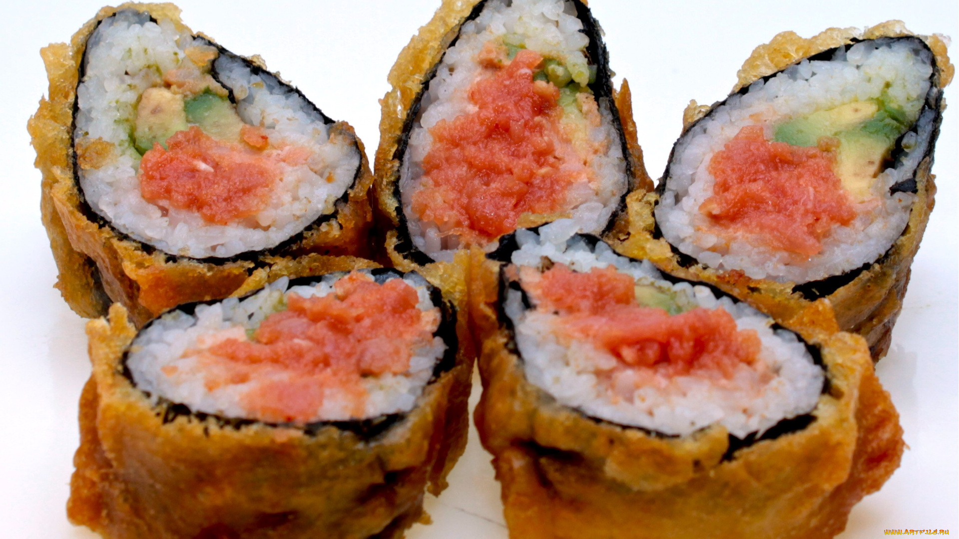 еда, рыба, , морепродукты, , суши, , роллы, роллы