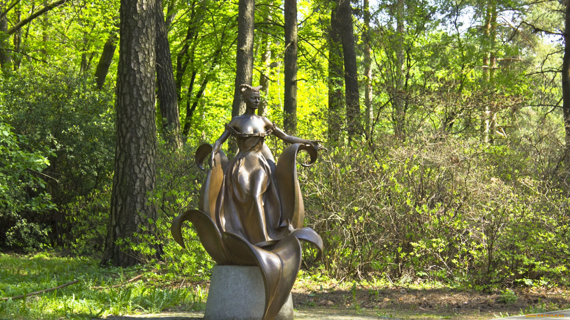 города, -, памятники, , скульптуры, , арт-объекты, город, памятник, скульптура