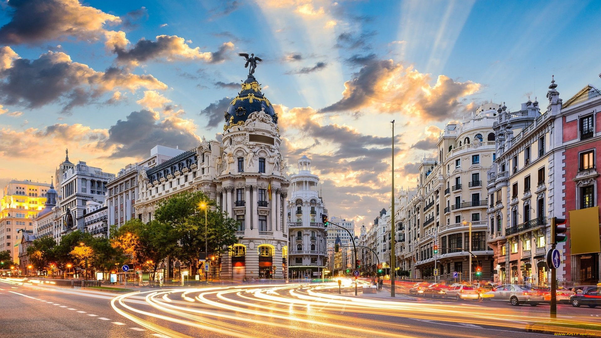 города, -, улицы, , площади, , набережные, здание, улица, город