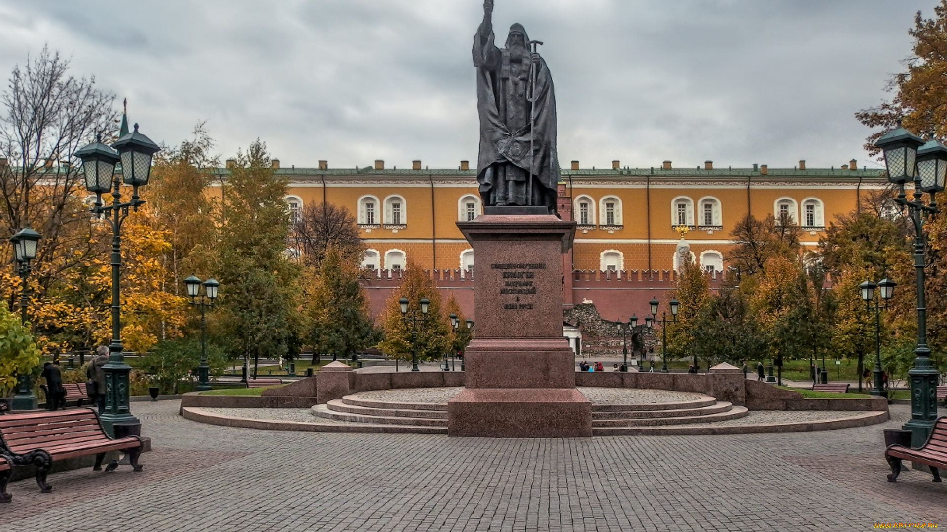 города, москва, , россия, город, памятник, скульптура