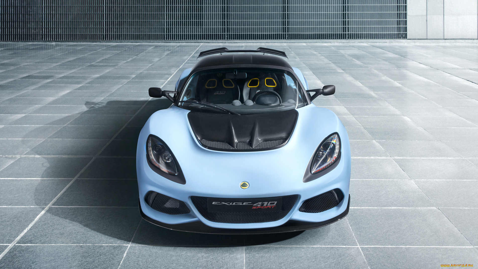 lotus, exige, sport, 410, 2018, автомобили, lotus, exige, 2018, 410, sport