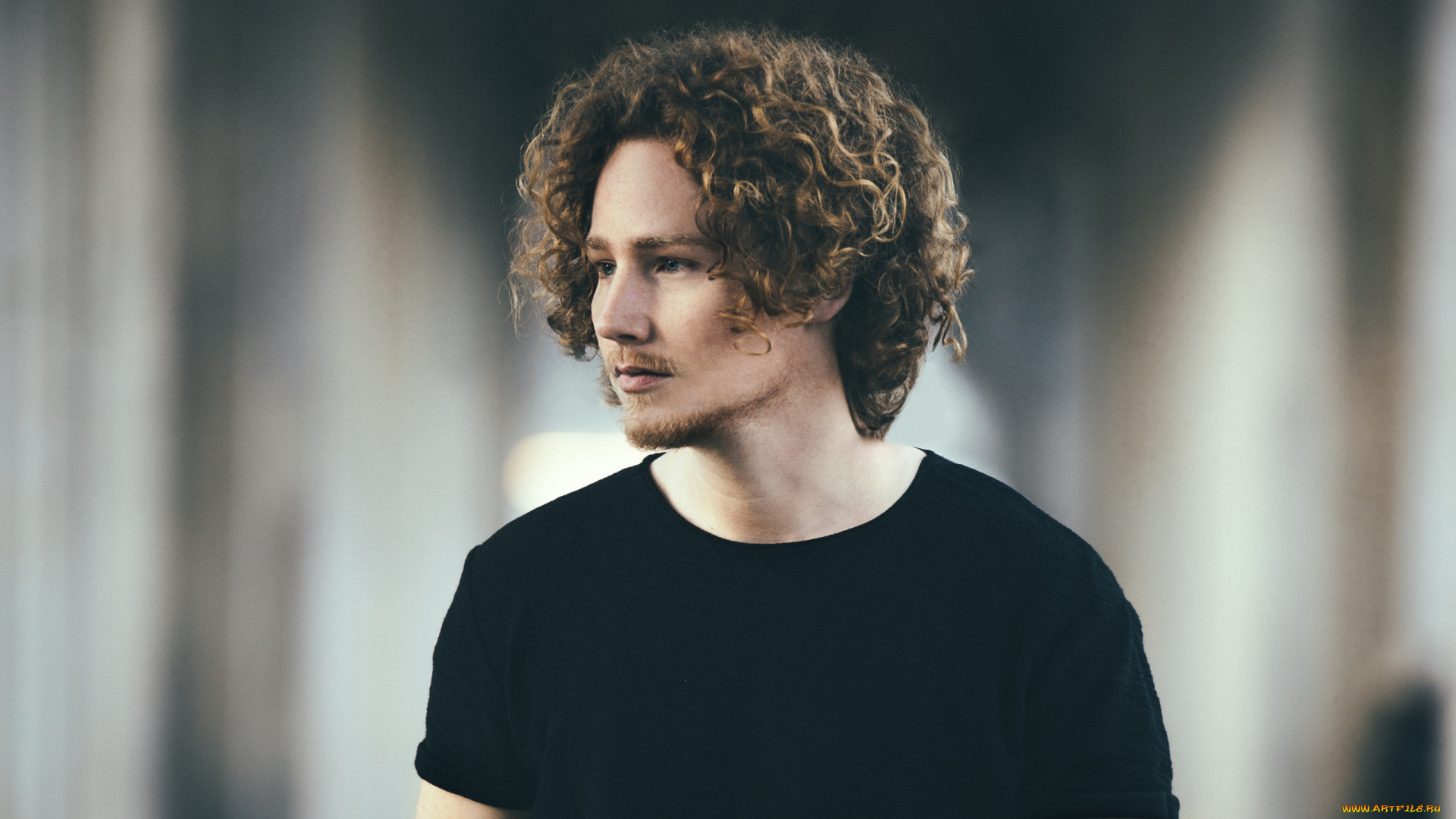 музыка, -другое, евровидение, 2018, певица, surie, представитель, великобритании