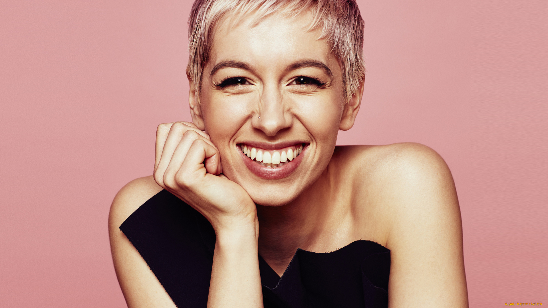 музыка, -другое, певица, surie, представитель, великобритании, евровидение, 2018