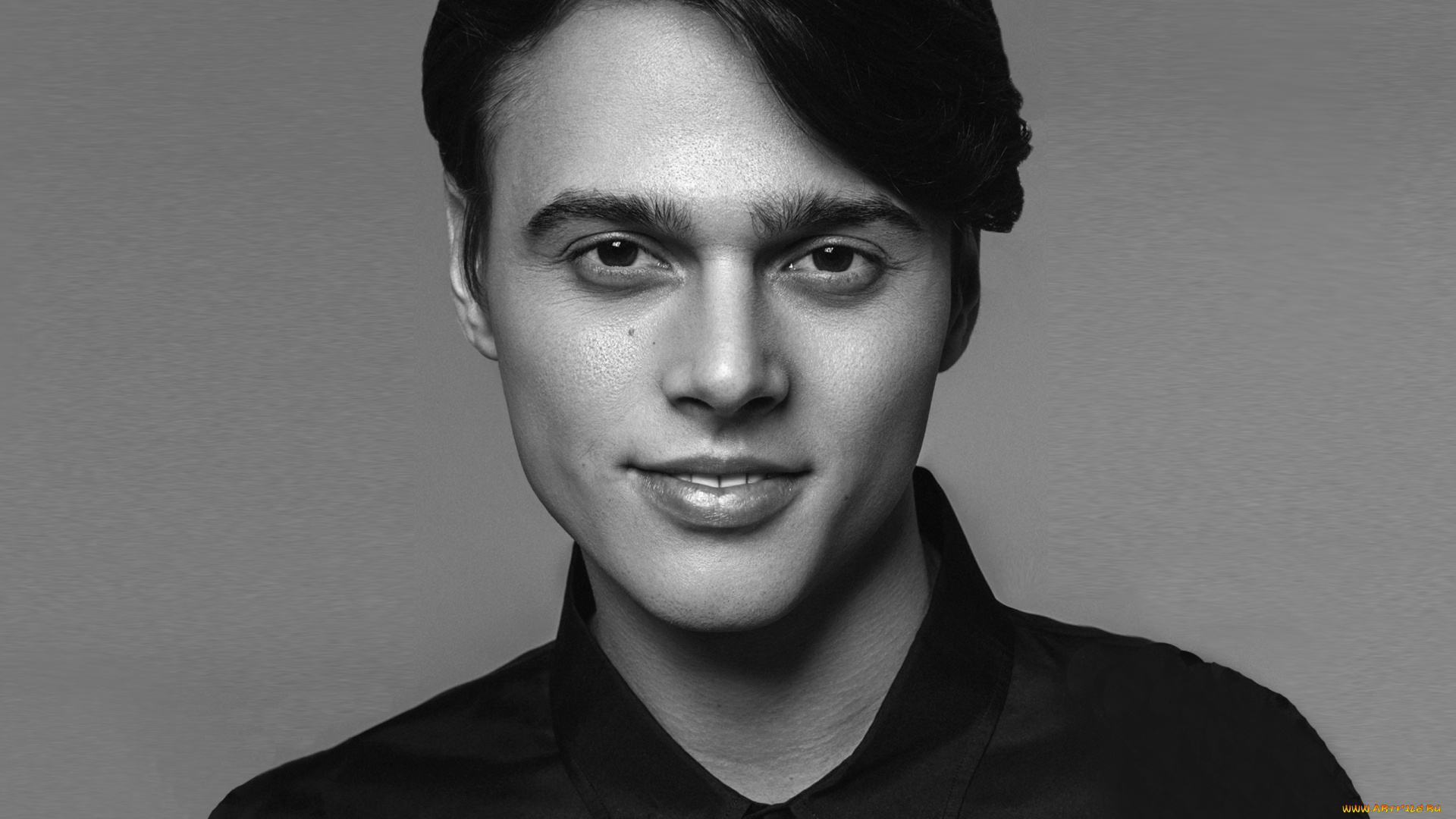 музыка, -другое, представитель, беларуси, alekseev, евровидение, 2018