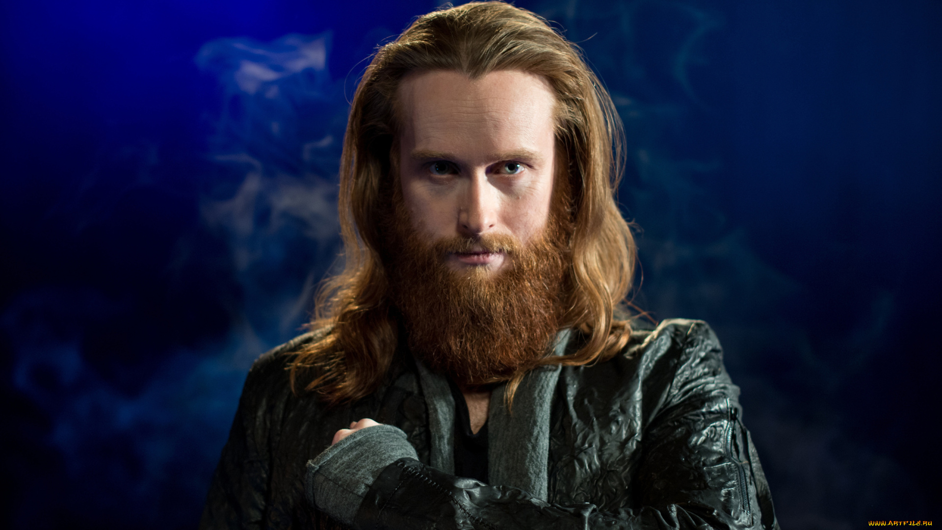 музыка, -другое, расмуссен, представитель, дании, евровидение, 2018, лиссабон