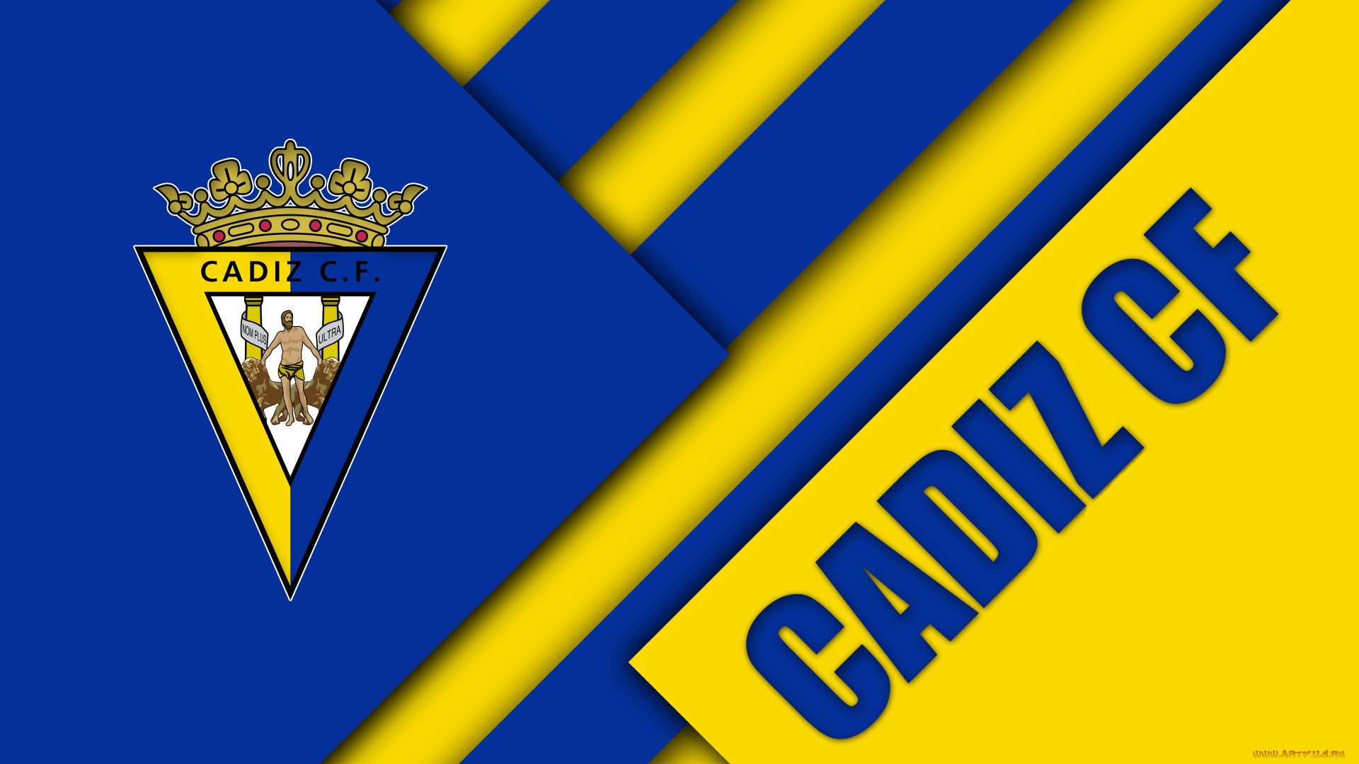 спорт, эмблемы, клубов, цвета, линии, полосы, фон, логотип