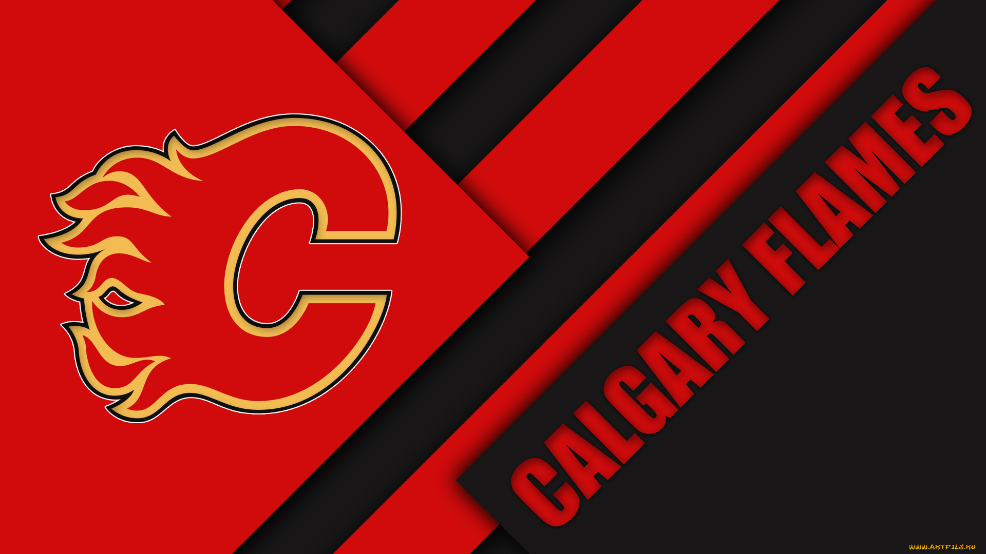 спорт, эмблемы, клубов, цвета, полосы, фон, логотип, линии