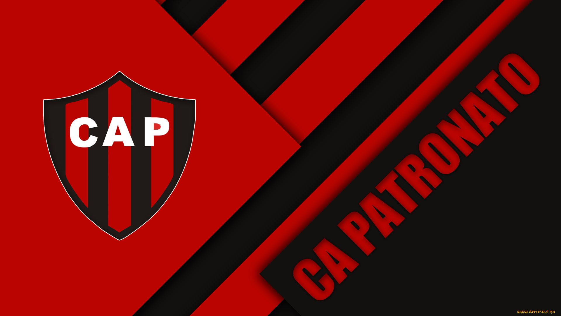 спорт, эмблемы, клубов, линии, цвета, полосы, фон, логотип