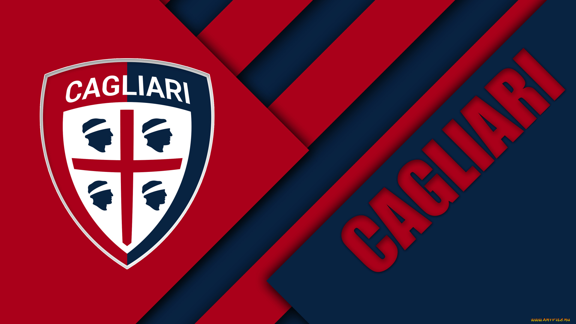 спорт, эмблемы, клубов, логотип, фон, линии, полосы, цвета