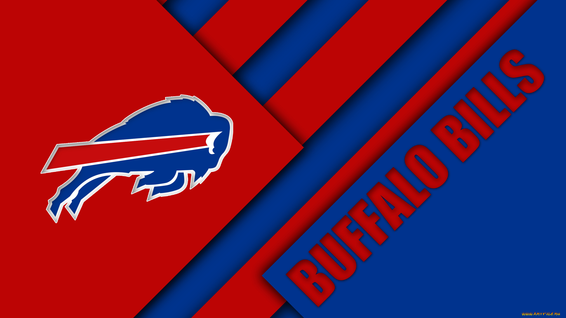 спорт, эмблемы, клубов, логотип, полосы, цвета, линии, фон