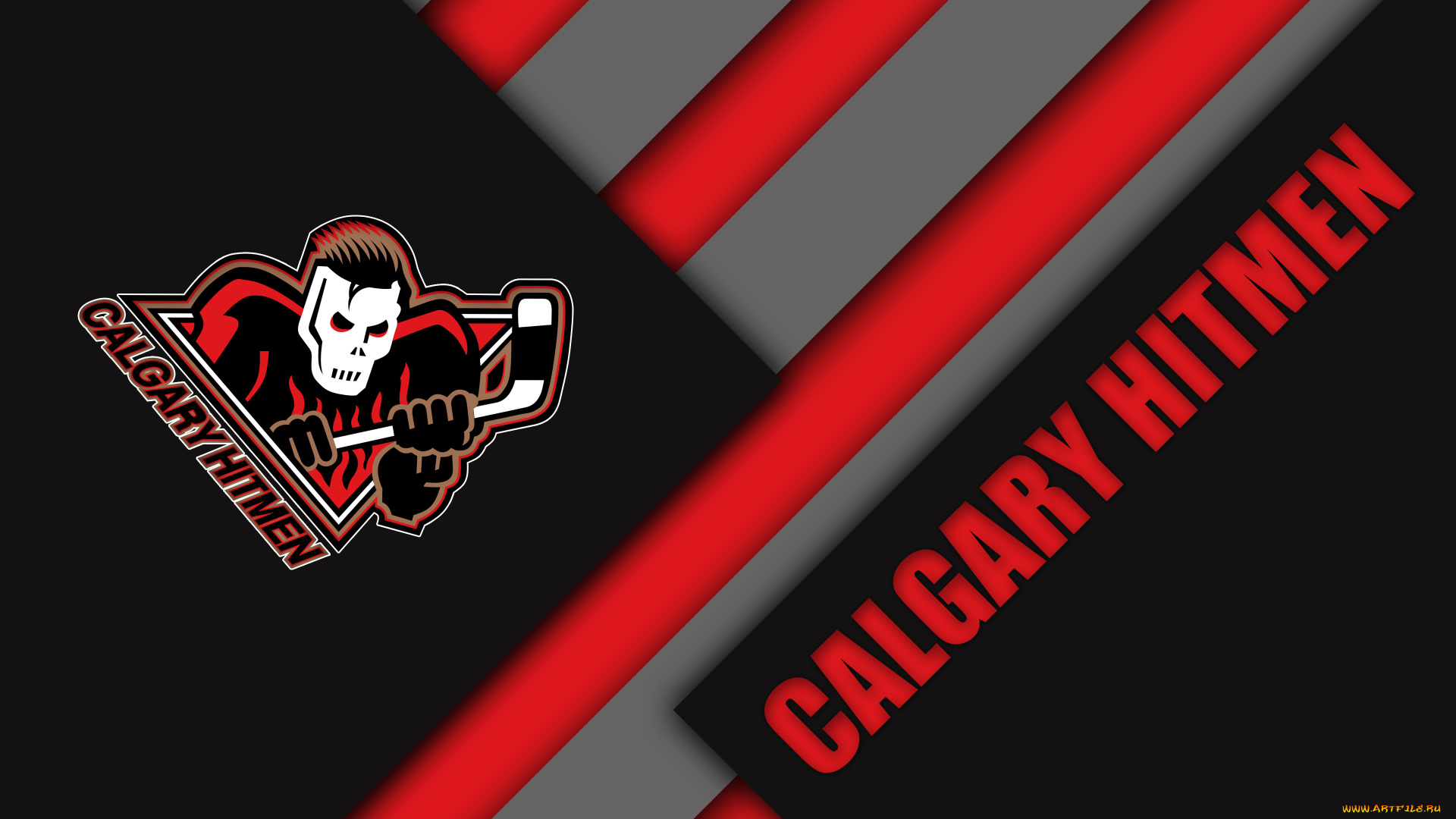 спорт, эмблемы, клубов, логотип, полосы, цвета, линии, фон