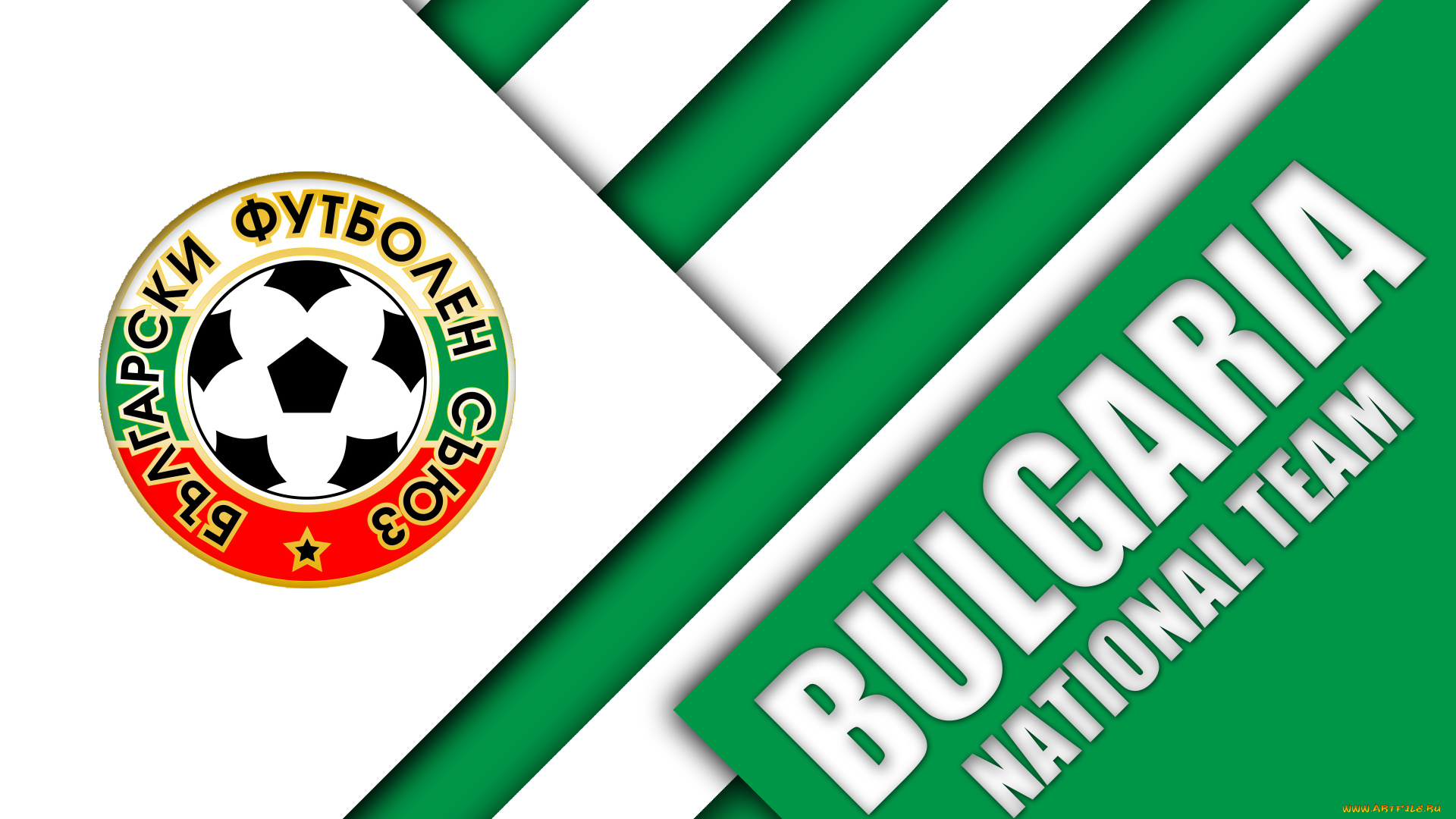 спорт, эмблемы, клубов, полосы, цвета, линии, фон, логотип