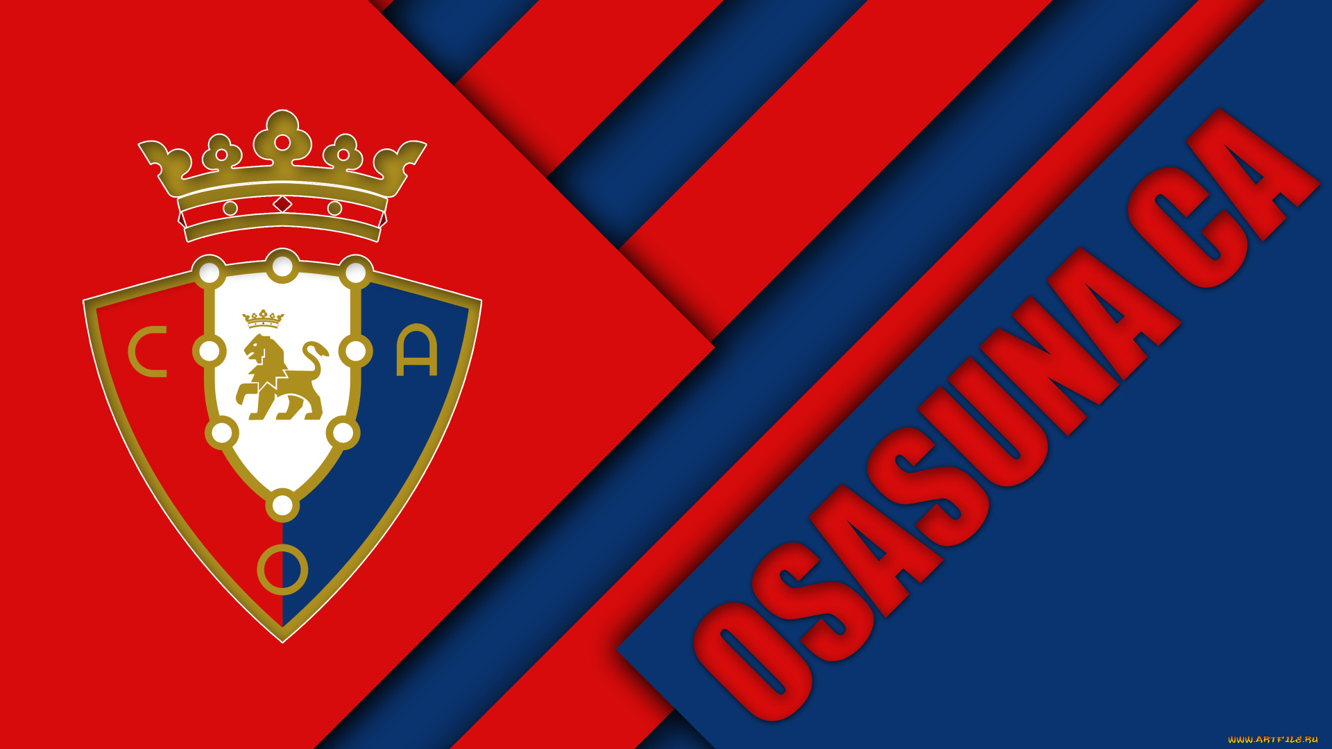 спорт, эмблемы, клубов, полосы, цвета, линии, фон, логотип