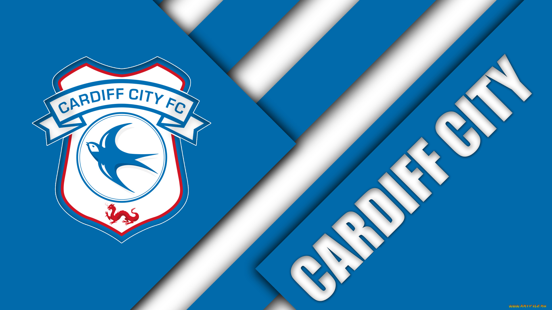 спорт, эмблемы, клубов, полосы, цвета, линии, фон, логотип