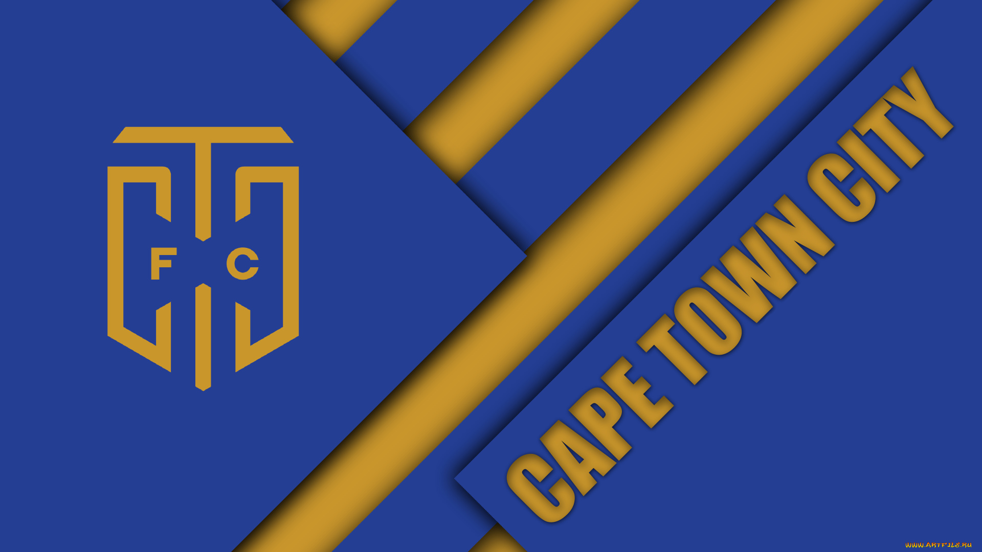 спорт, эмблемы, клубов, полосы, линии, цвета, фон, логотип