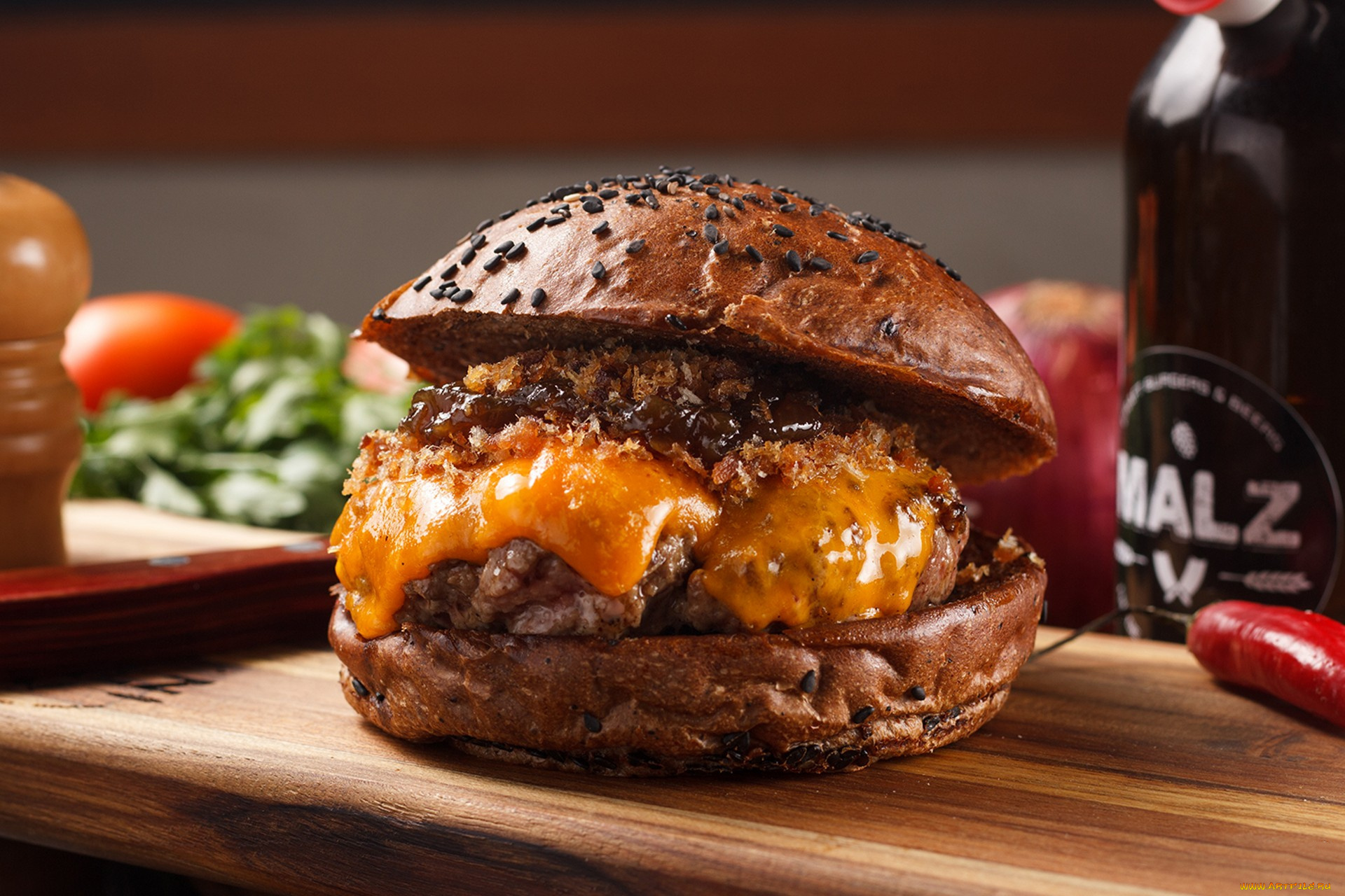 еда, бутерброды, , гамбургеры, , канапе, снедь