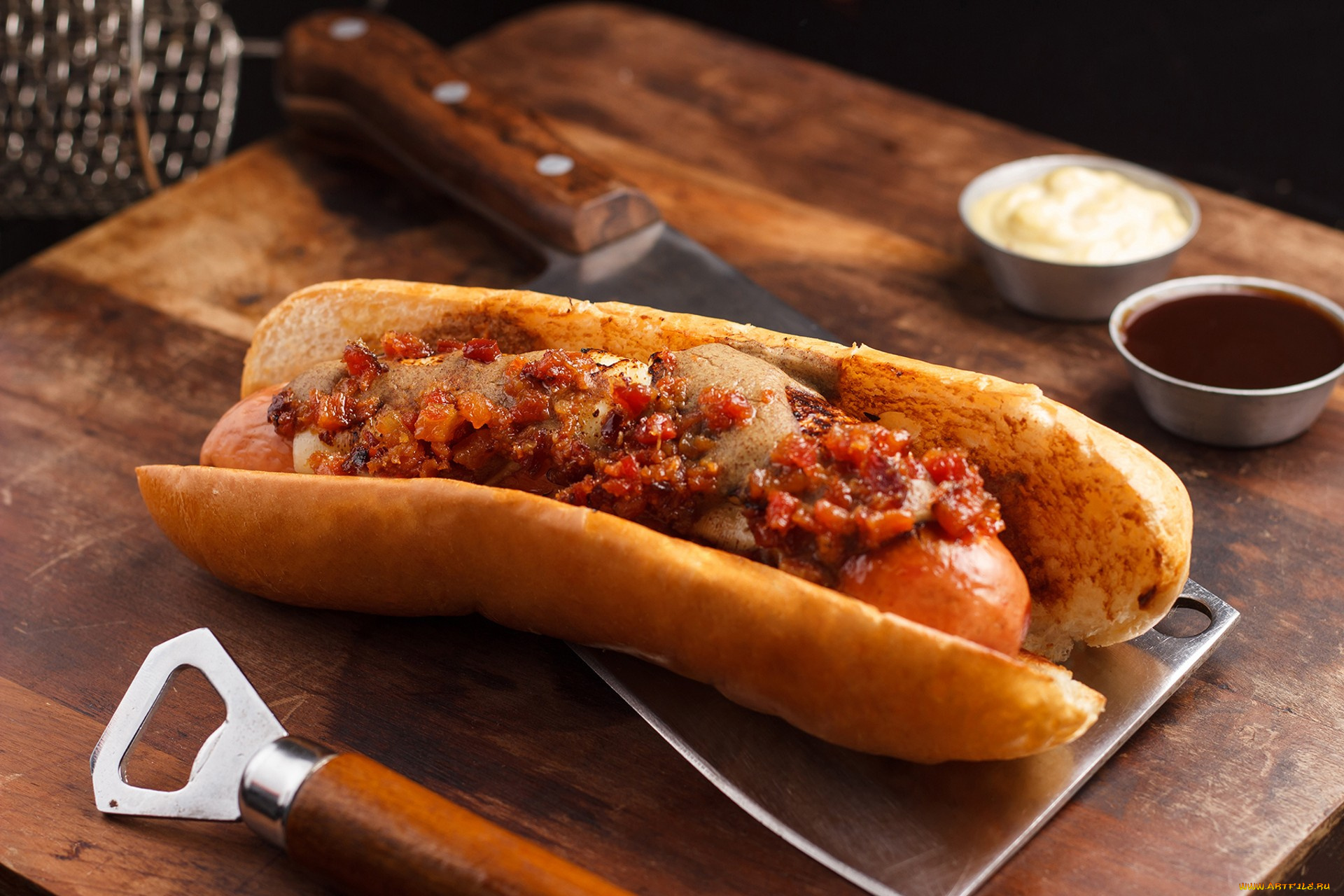 еда, бутерброды, , гамбургеры, , канапе, снедь