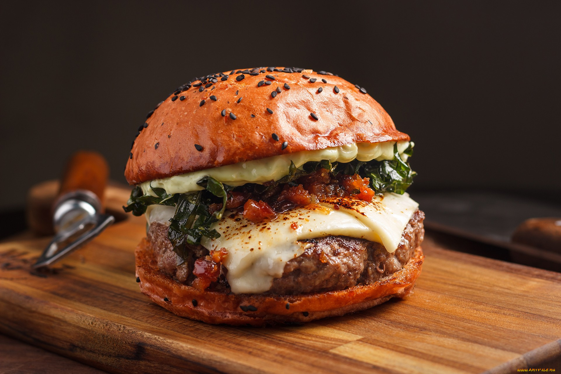 еда, бутерброды, , гамбургеры, , канапе, снедь