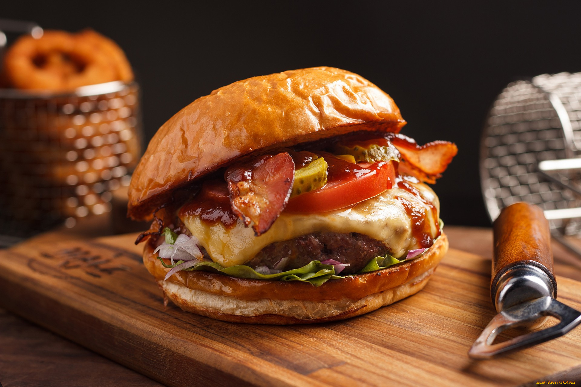 еда, бутерброды, , гамбургеры, , канапе, снедь