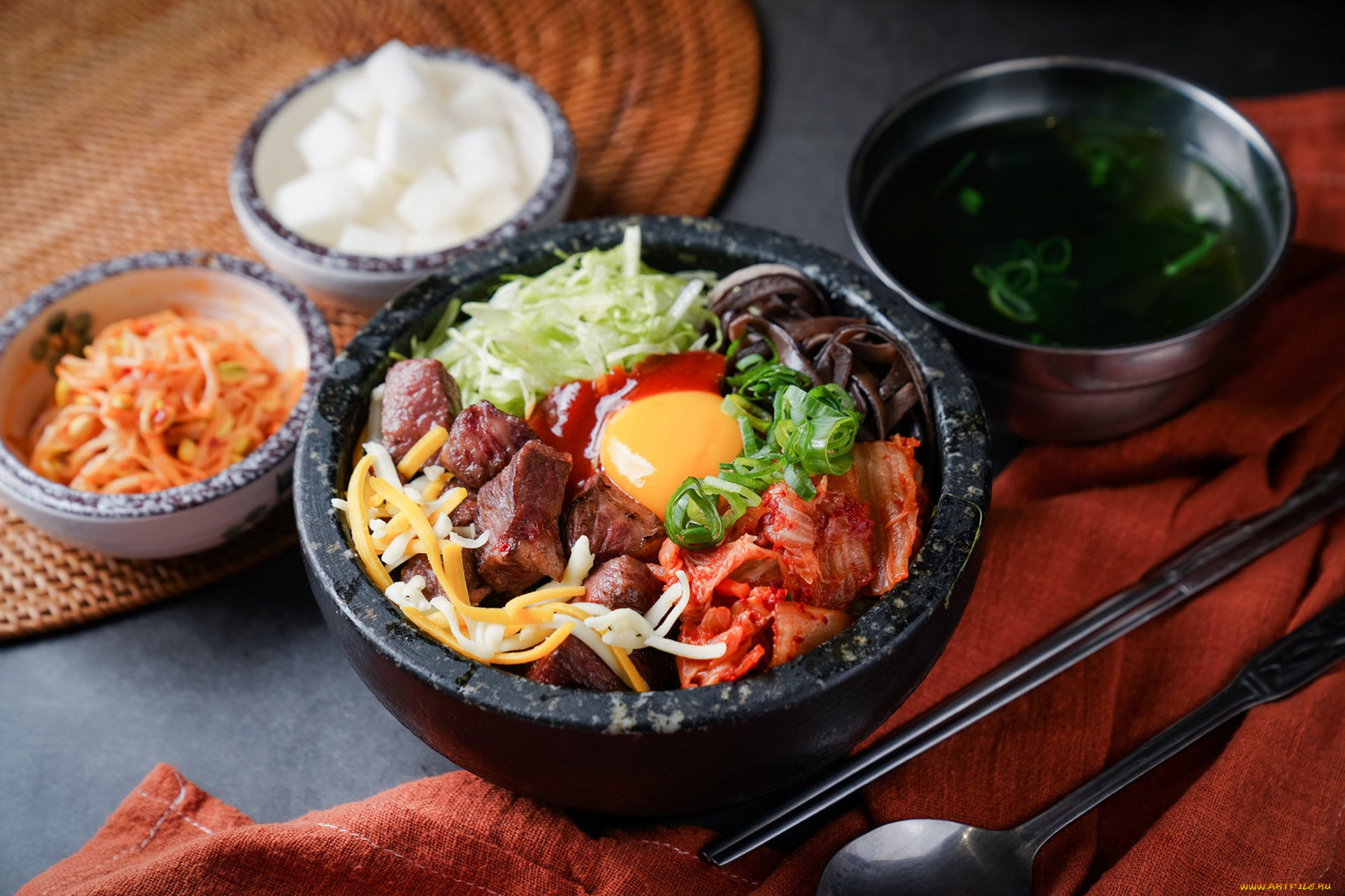 еда, разное, снедь