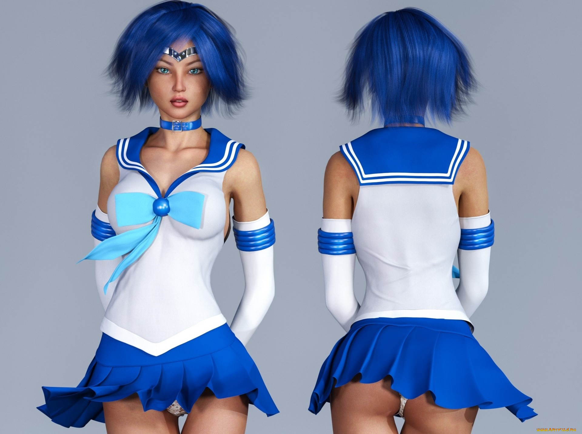 3д, графика, люди, , people, взгляд, девушка, фон