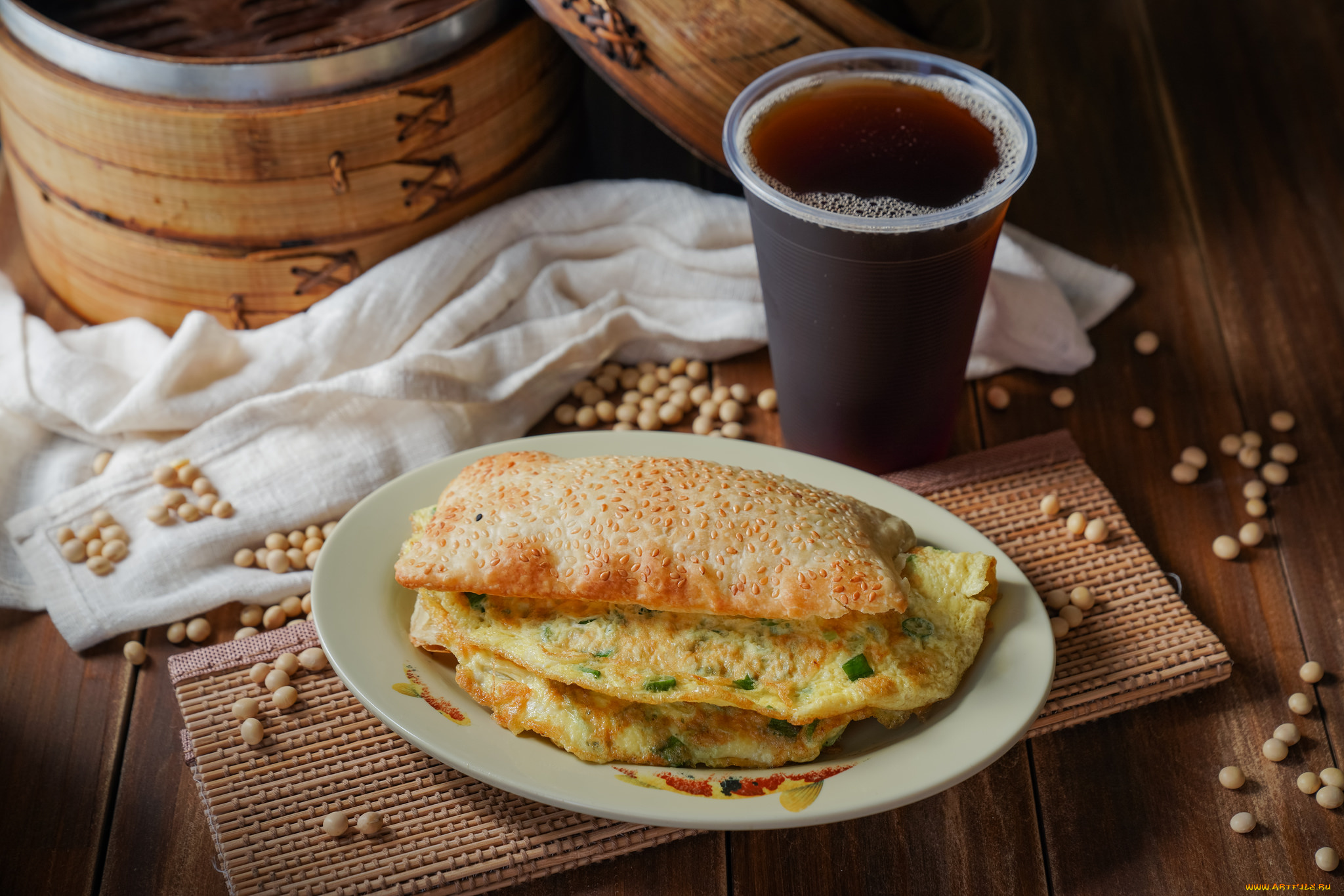 еда, блины, , оладьи, снедь