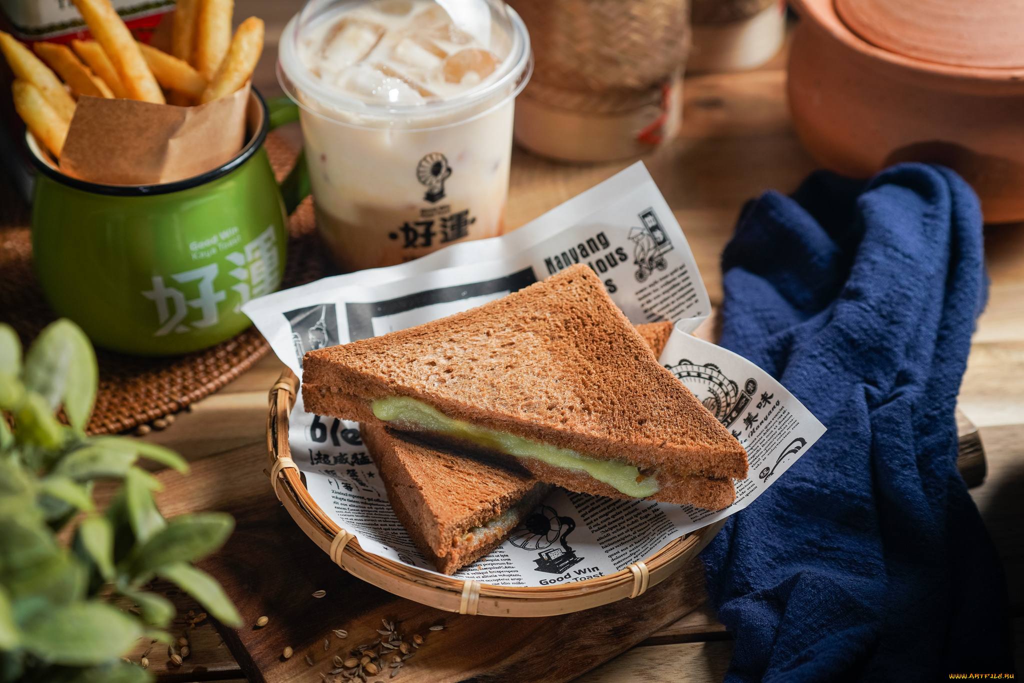 еда, бутерброды, , гамбургеры, , канапе, снедь