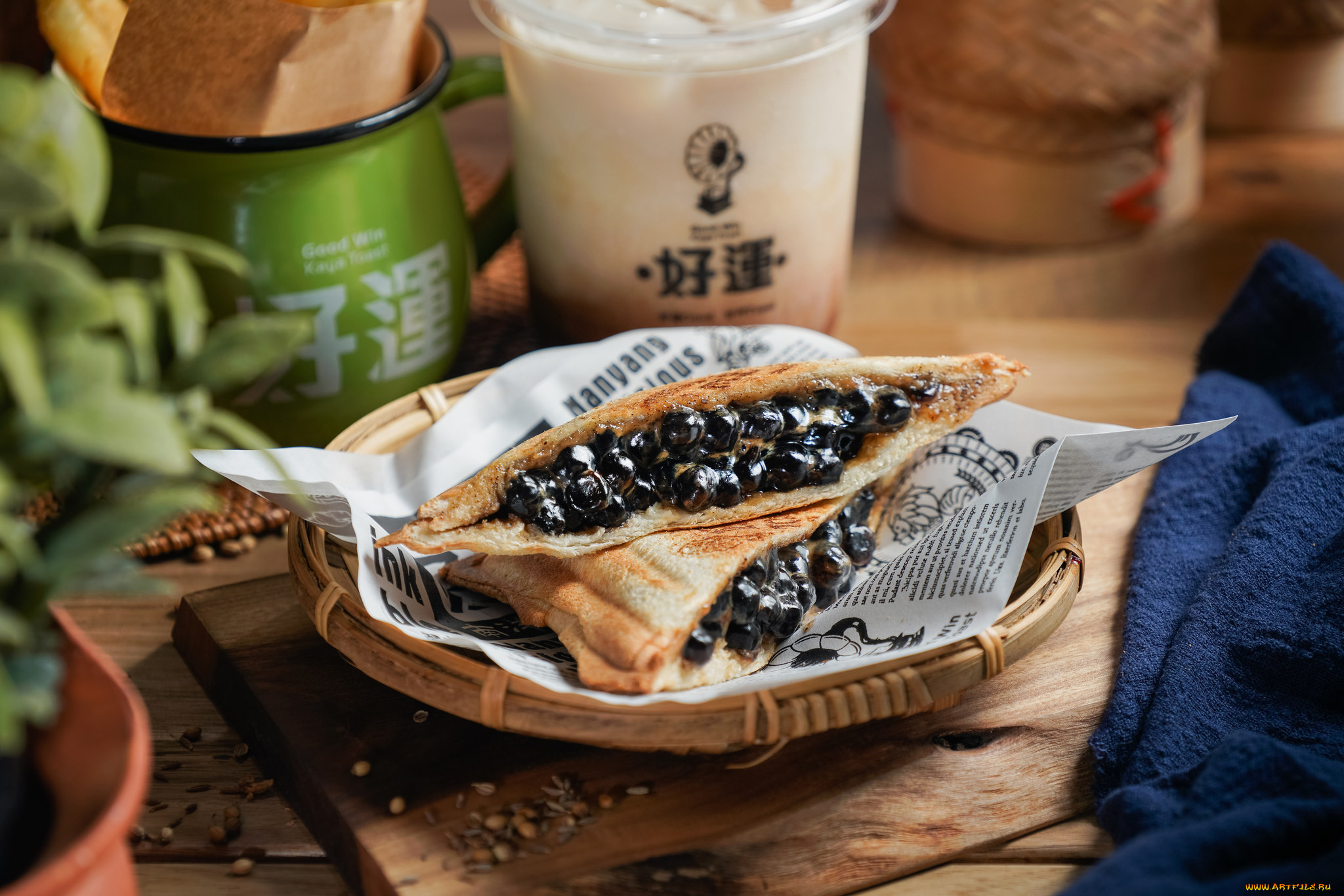 еда, хлеб, , выпечка, снедь