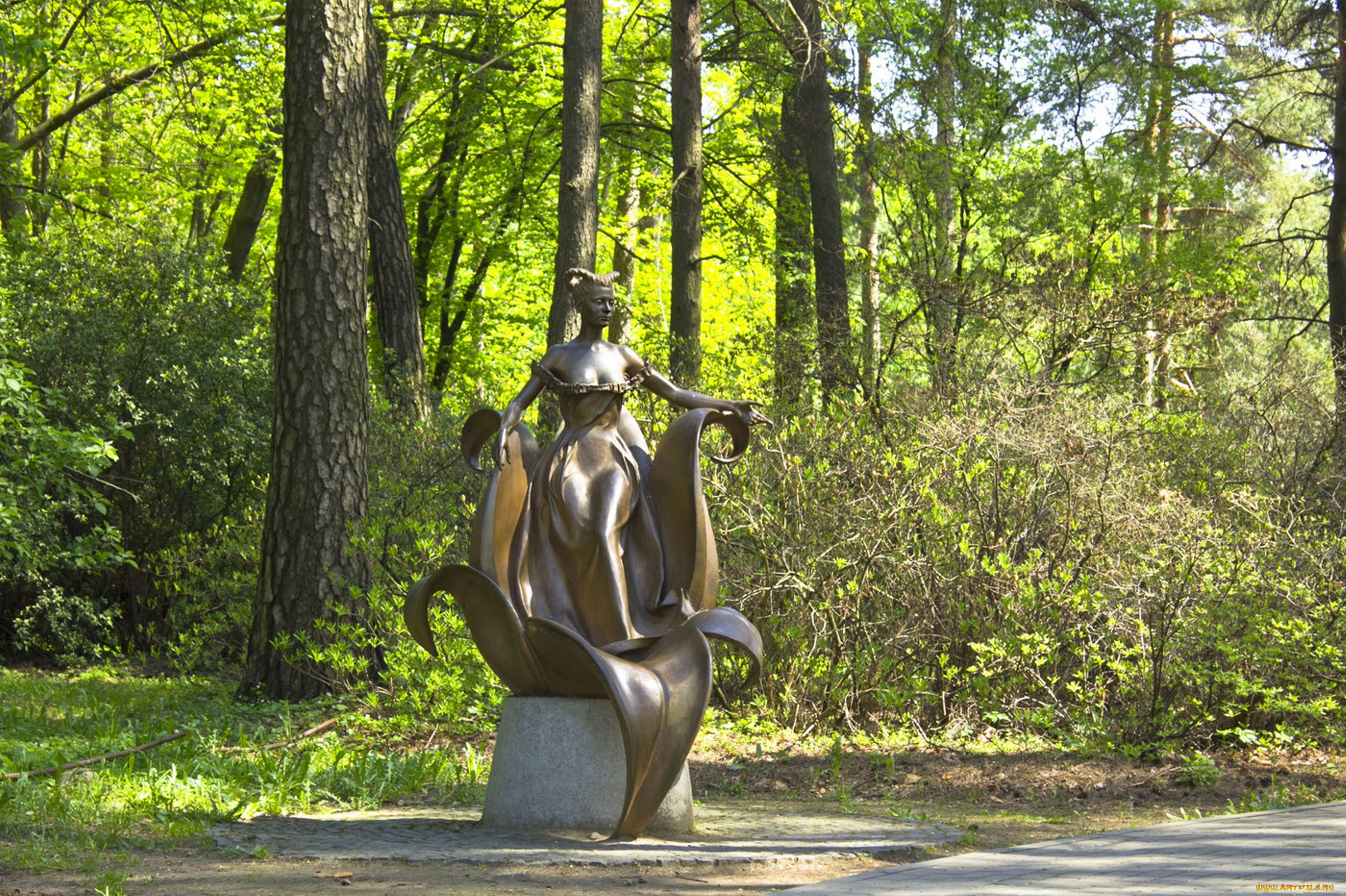 города, -, памятники, , скульптуры, , арт-объекты, город, памятник, скульптура