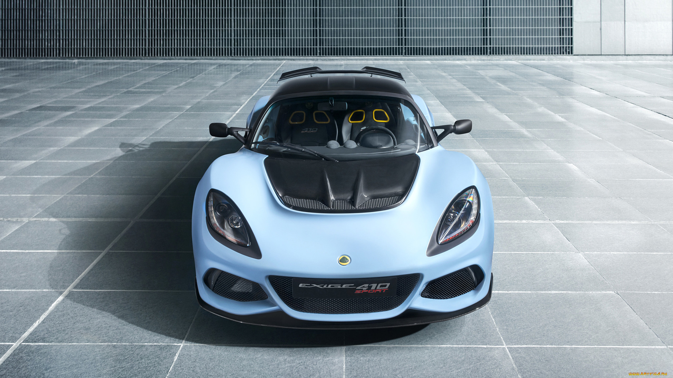 lotus, exige, sport, 410, 2018, автомобили, lotus, exige, 2018, 410, sport