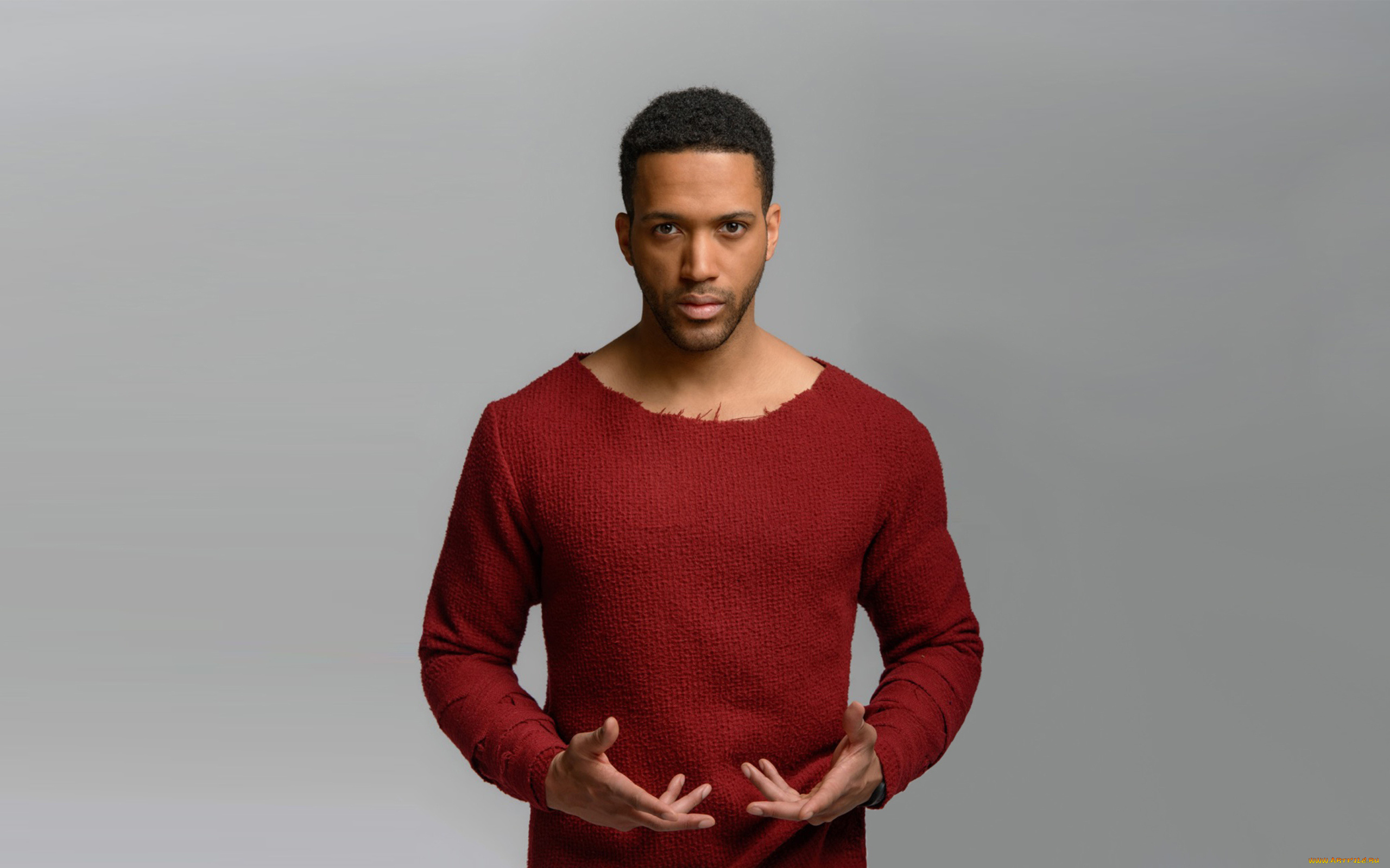 музыка, -другое, евровидение, 2018, сезар, семпсон, участник, от, австрии