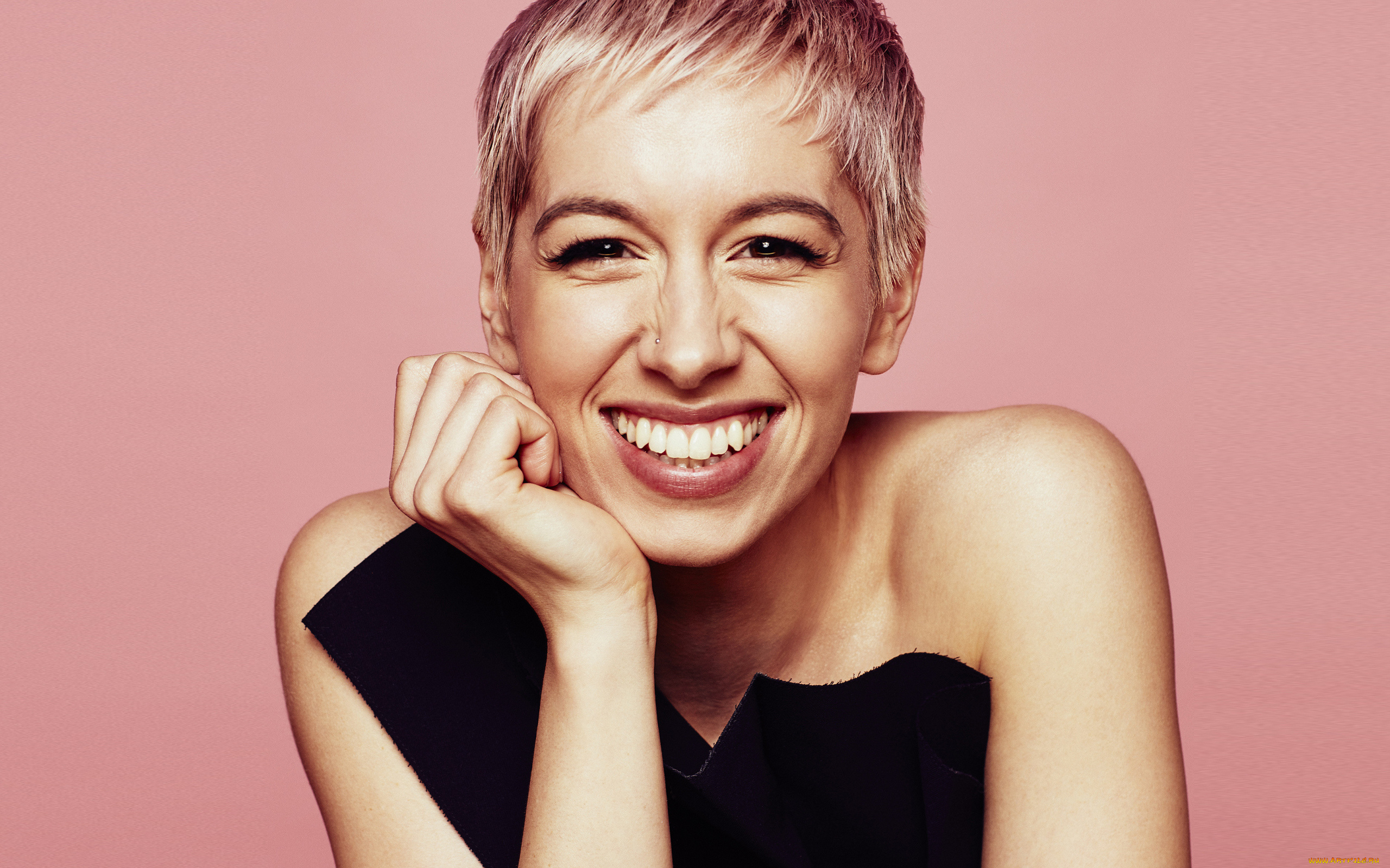 музыка, -другое, певица, surie, представитель, великобритании, евровидение, 2018