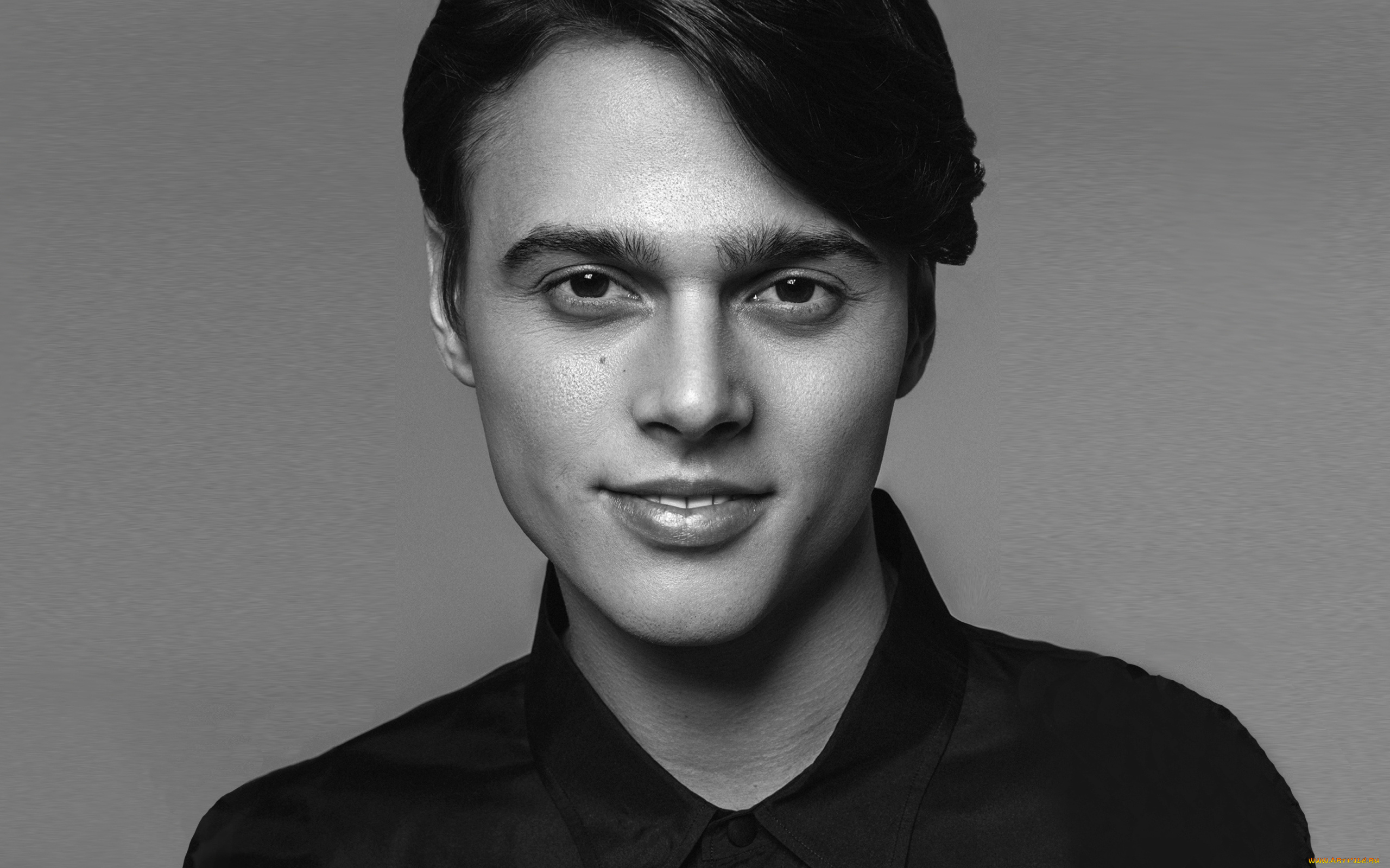 музыка, -другое, представитель, беларуси, alekseev, евровидение, 2018