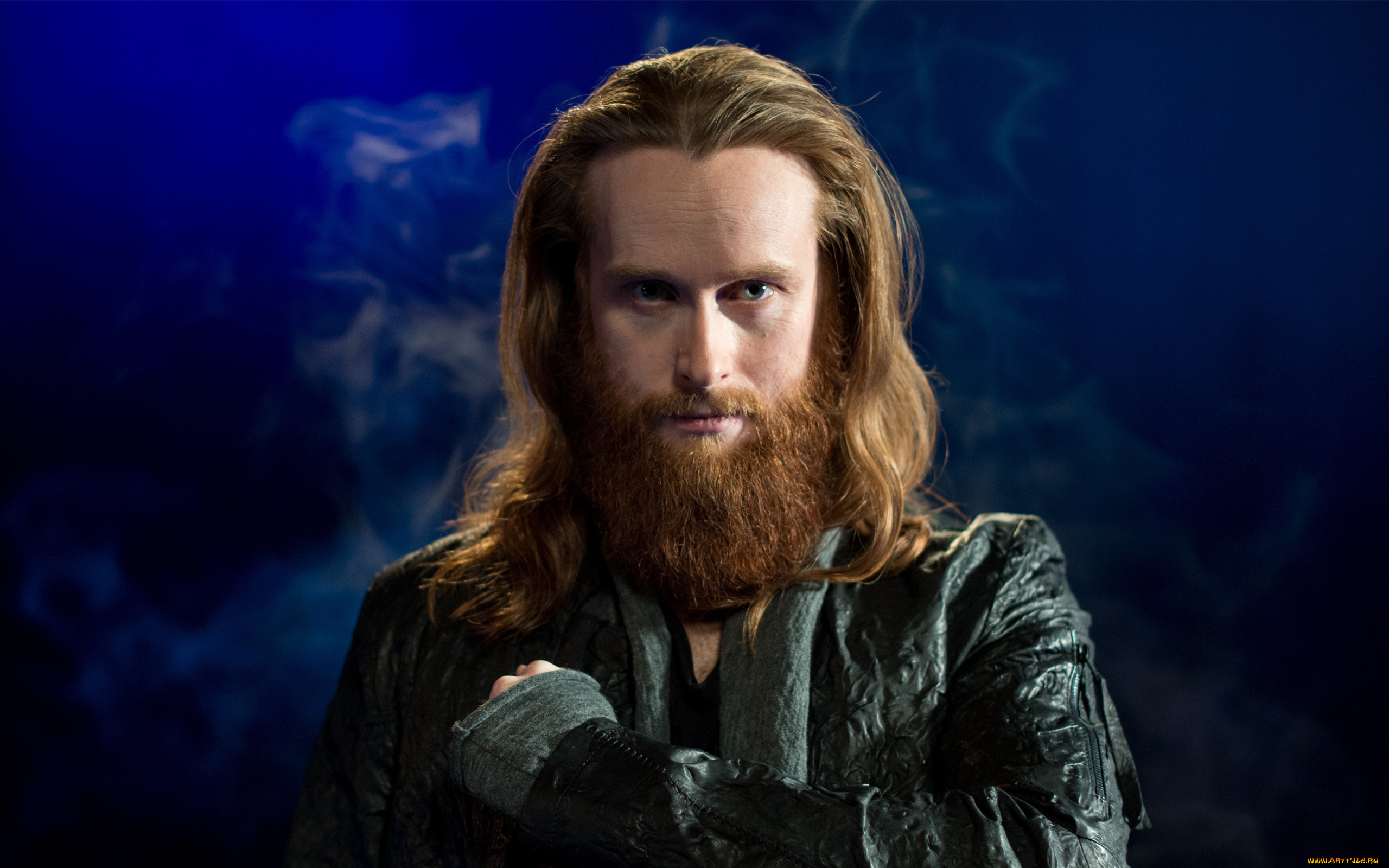 музыка, -другое, расмуссен, представитель, дании, евровидение, 2018, лиссабон