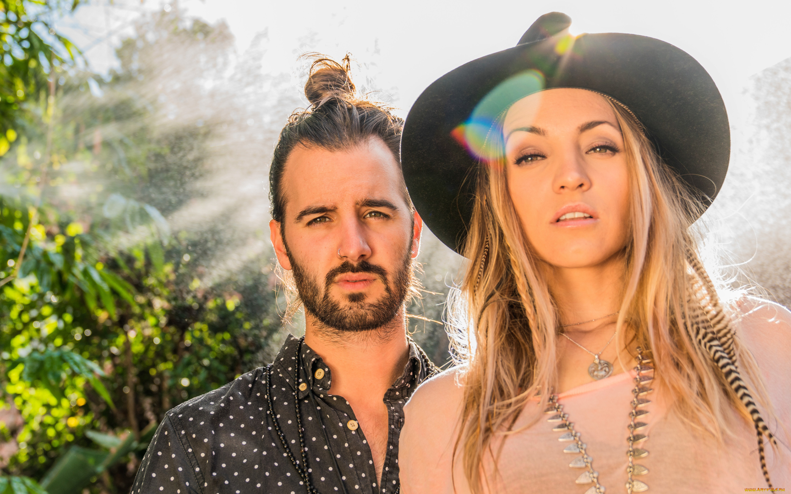 музыка, -другое, швейцария, участники, евровидения, 2018, в, лиссабоне, дуэт, zibbz