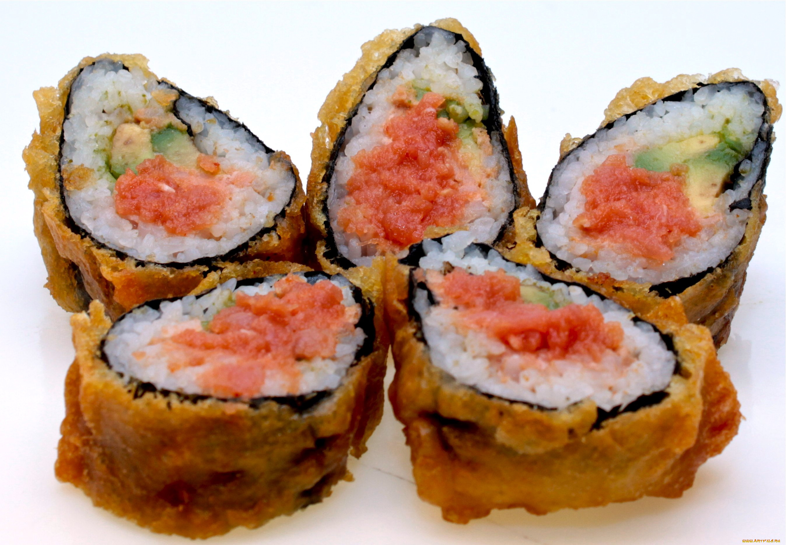 еда, рыба, , морепродукты, , суши, , роллы, роллы