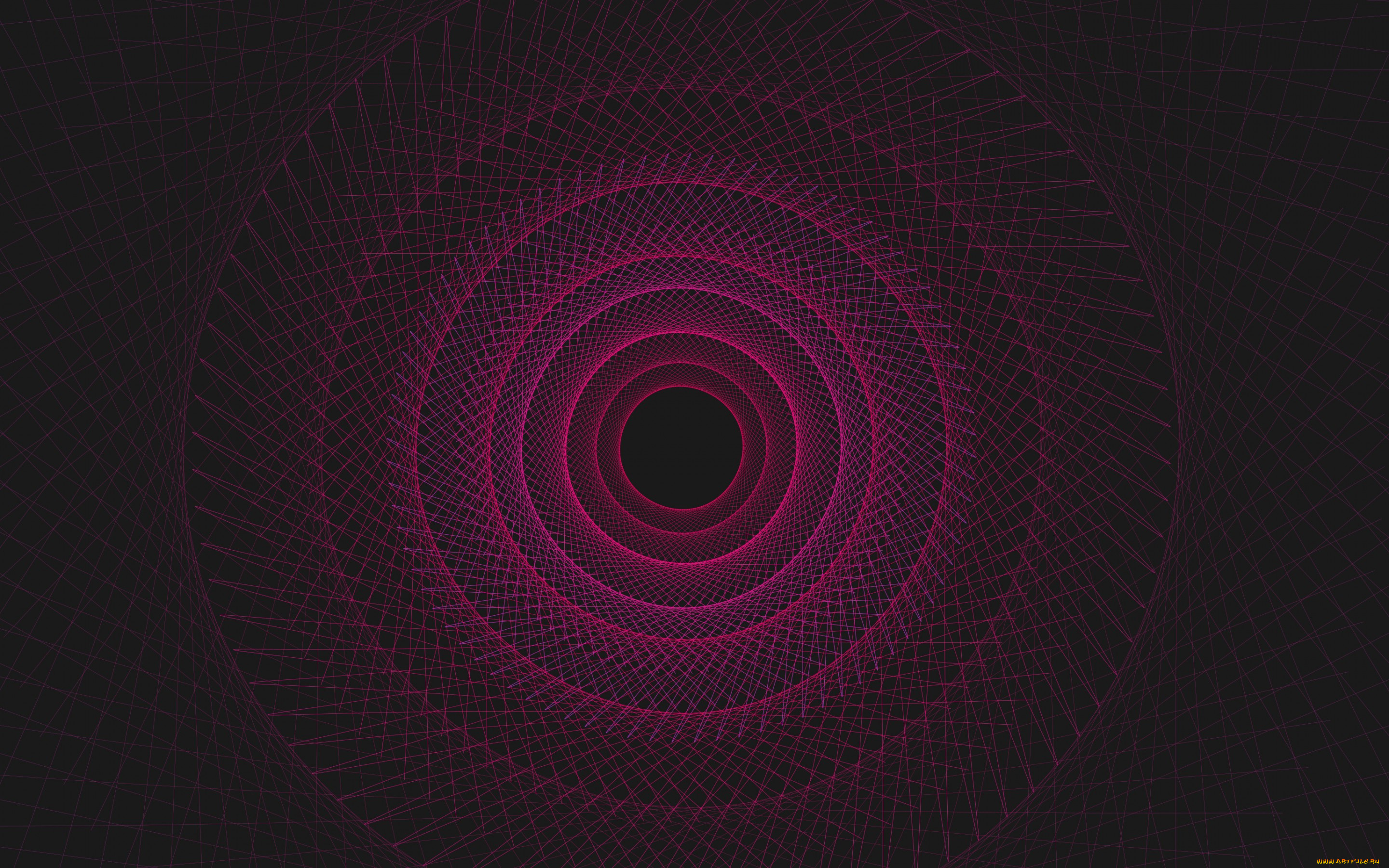 3д, графика, абстракция, , abstract, фон, цвета, узор