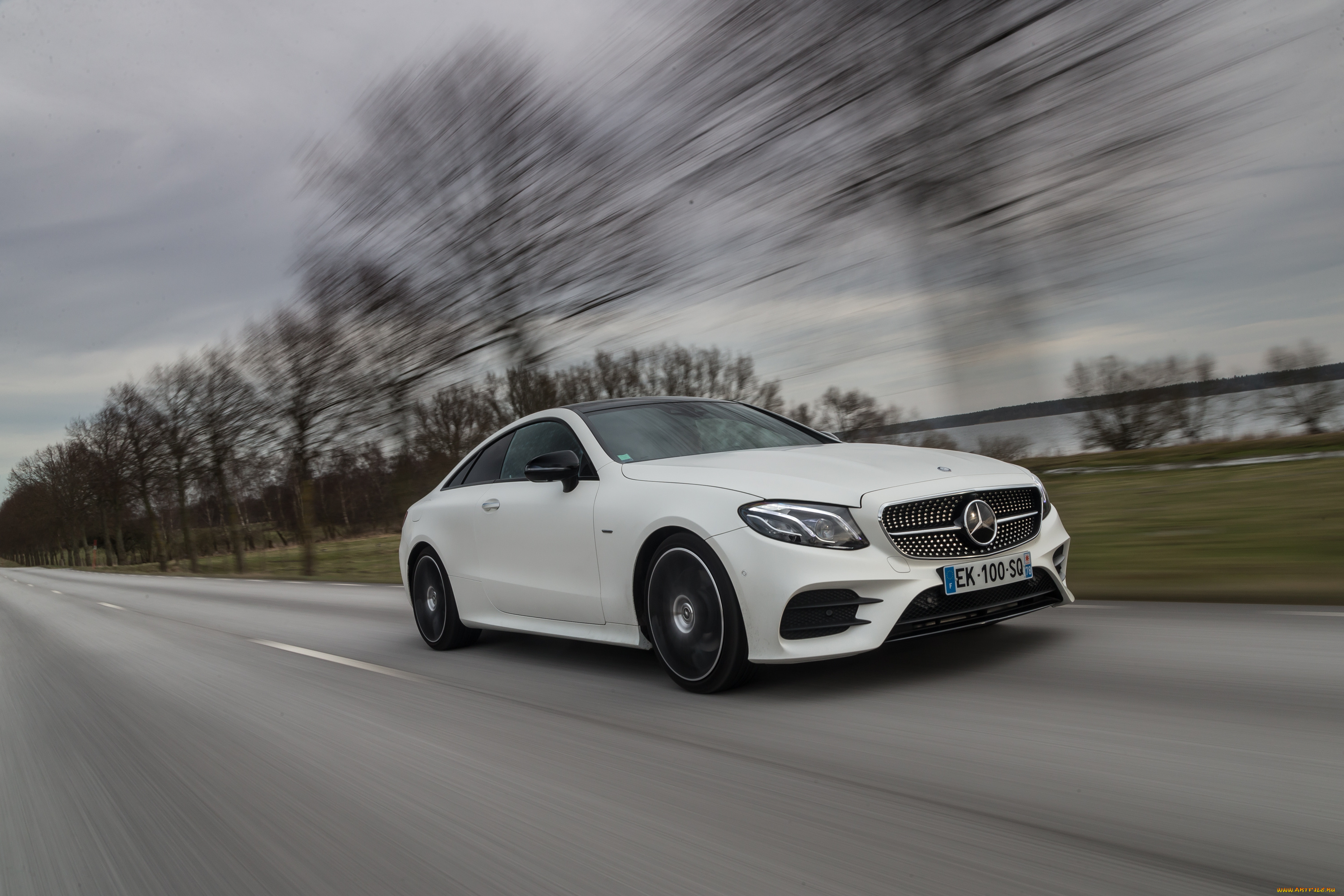 автомобили, mercedes-benz, mercedes