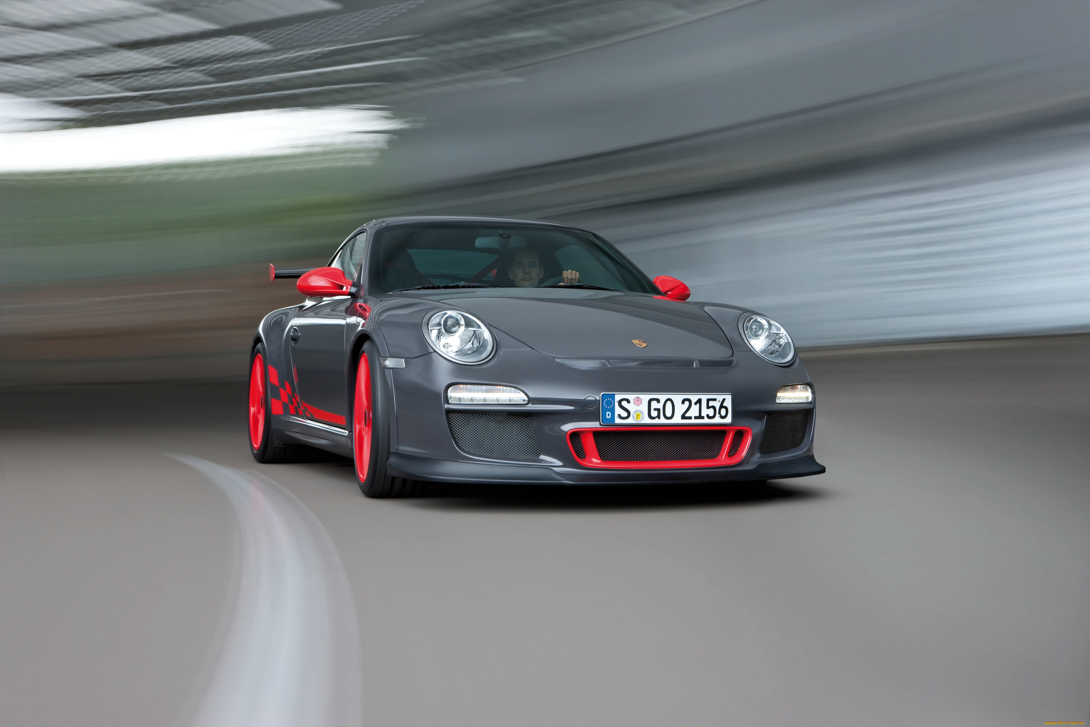 автомобили, porsche