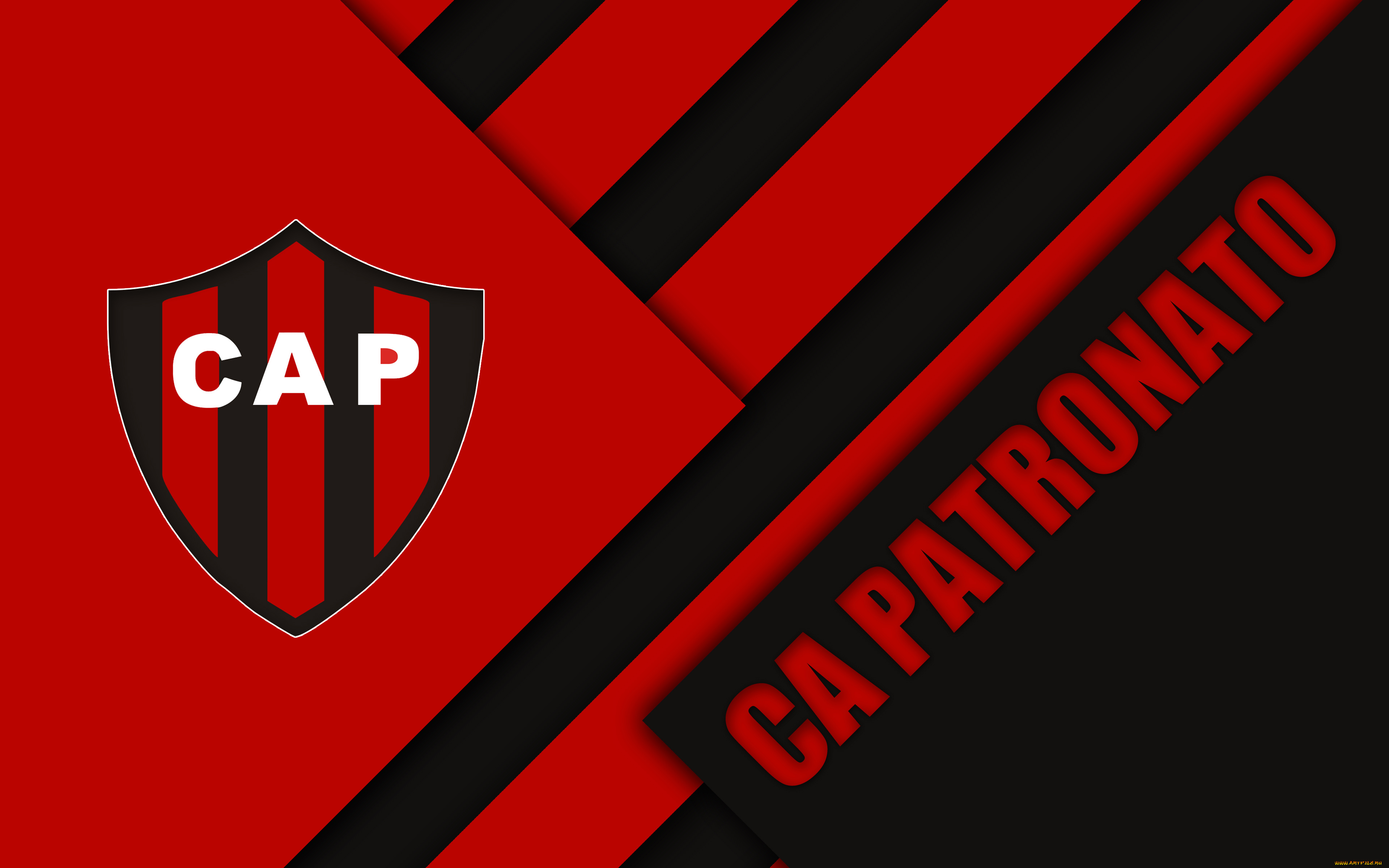 спорт, эмблемы, клубов, линии, цвета, полосы, фон, логотип