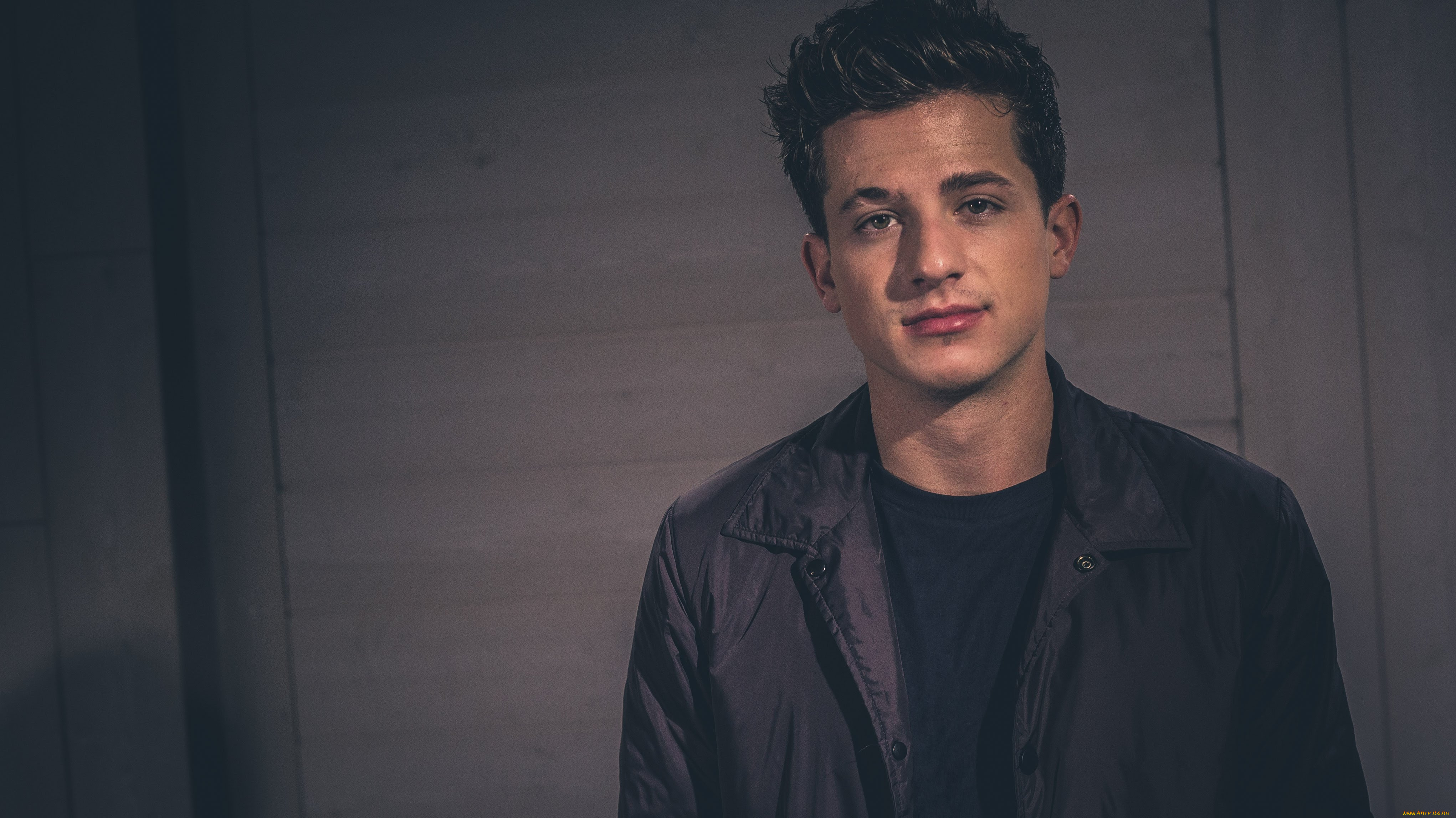 charlie, puth, , 2018, музыка, -другое, знаменитости, чарли, пут, американский, певец, автор, песен