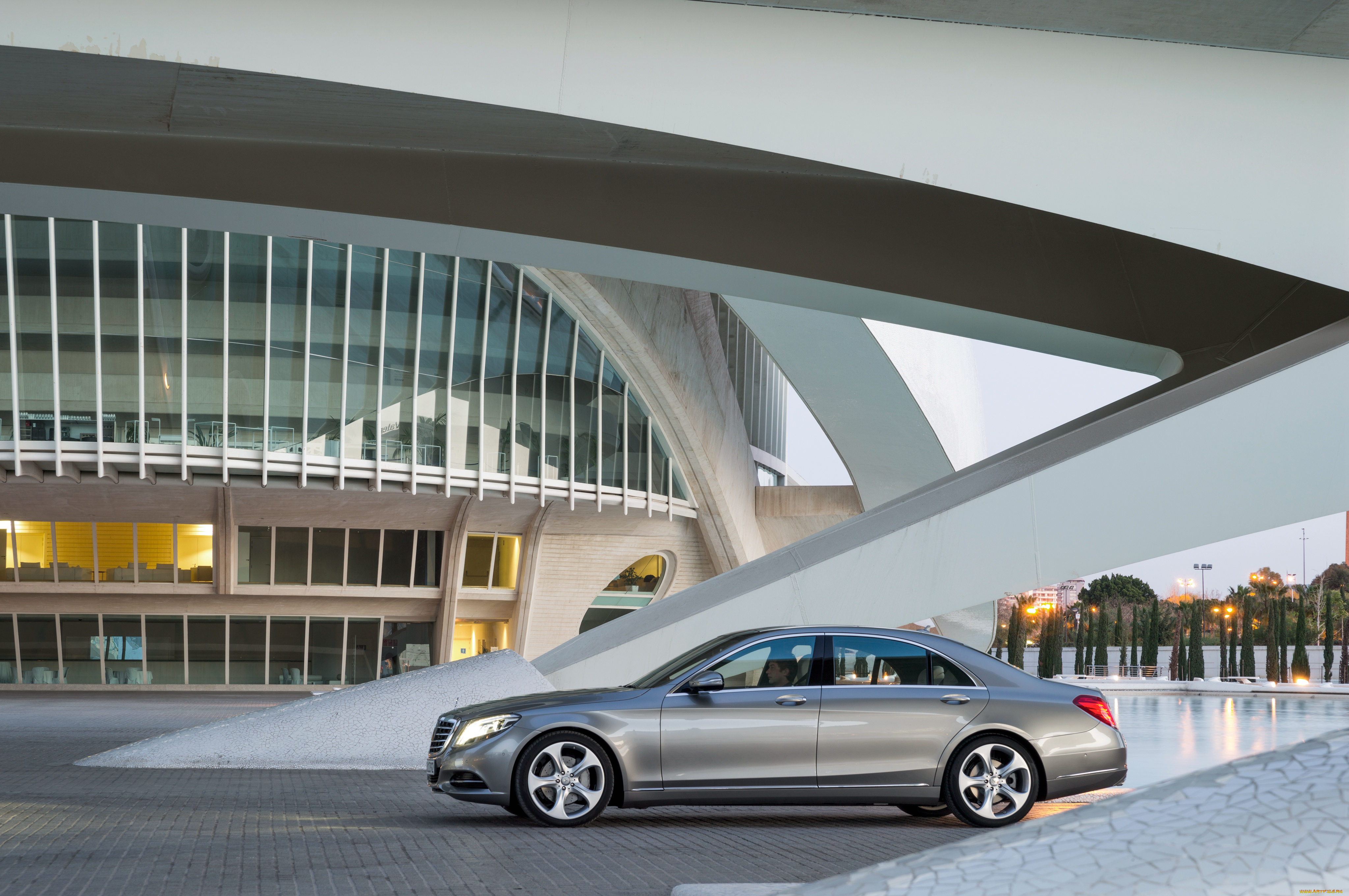 автомобили, mercedes-benz, mercedes