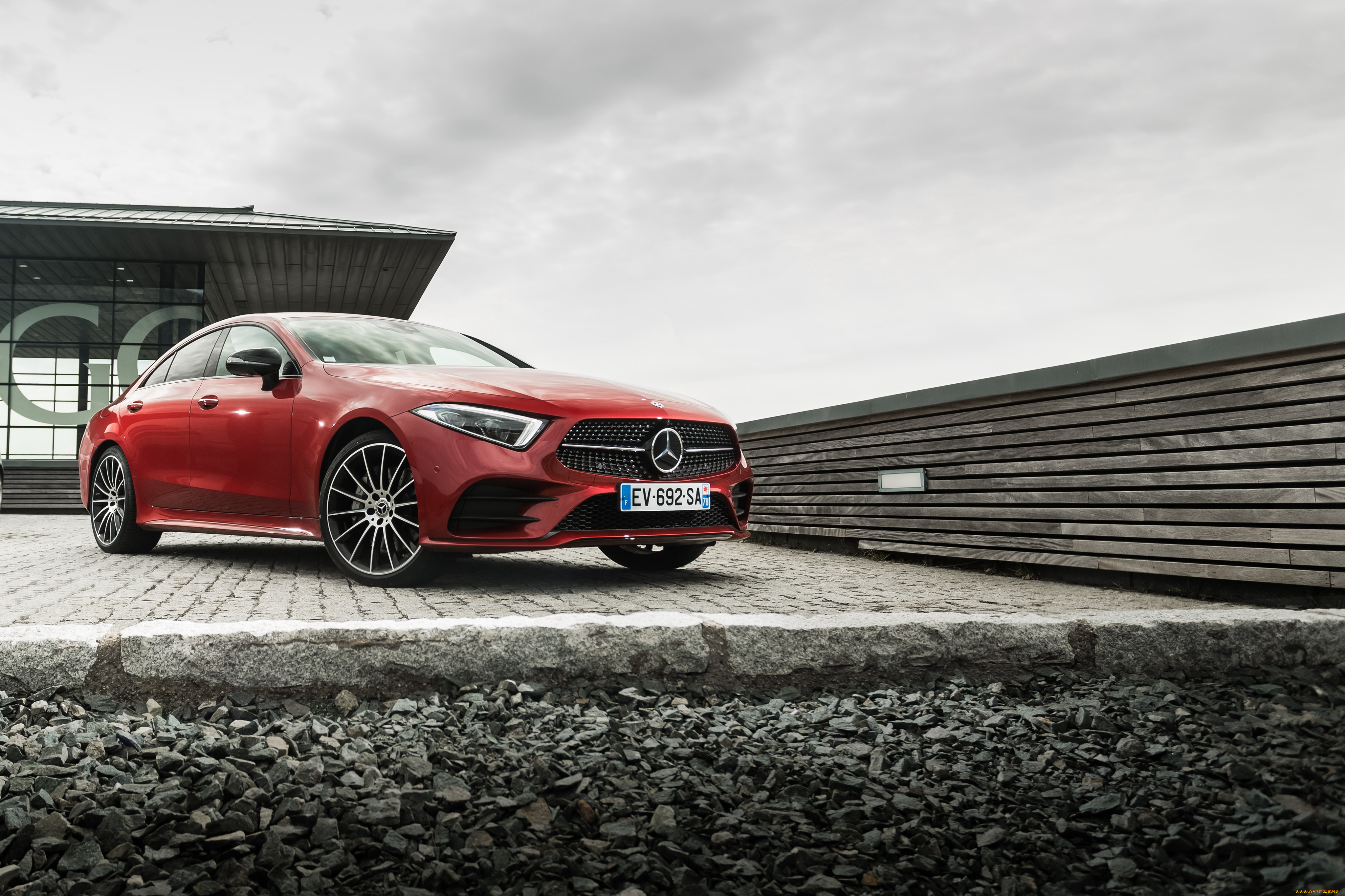 автомобили, mercedes-benz, mercedes