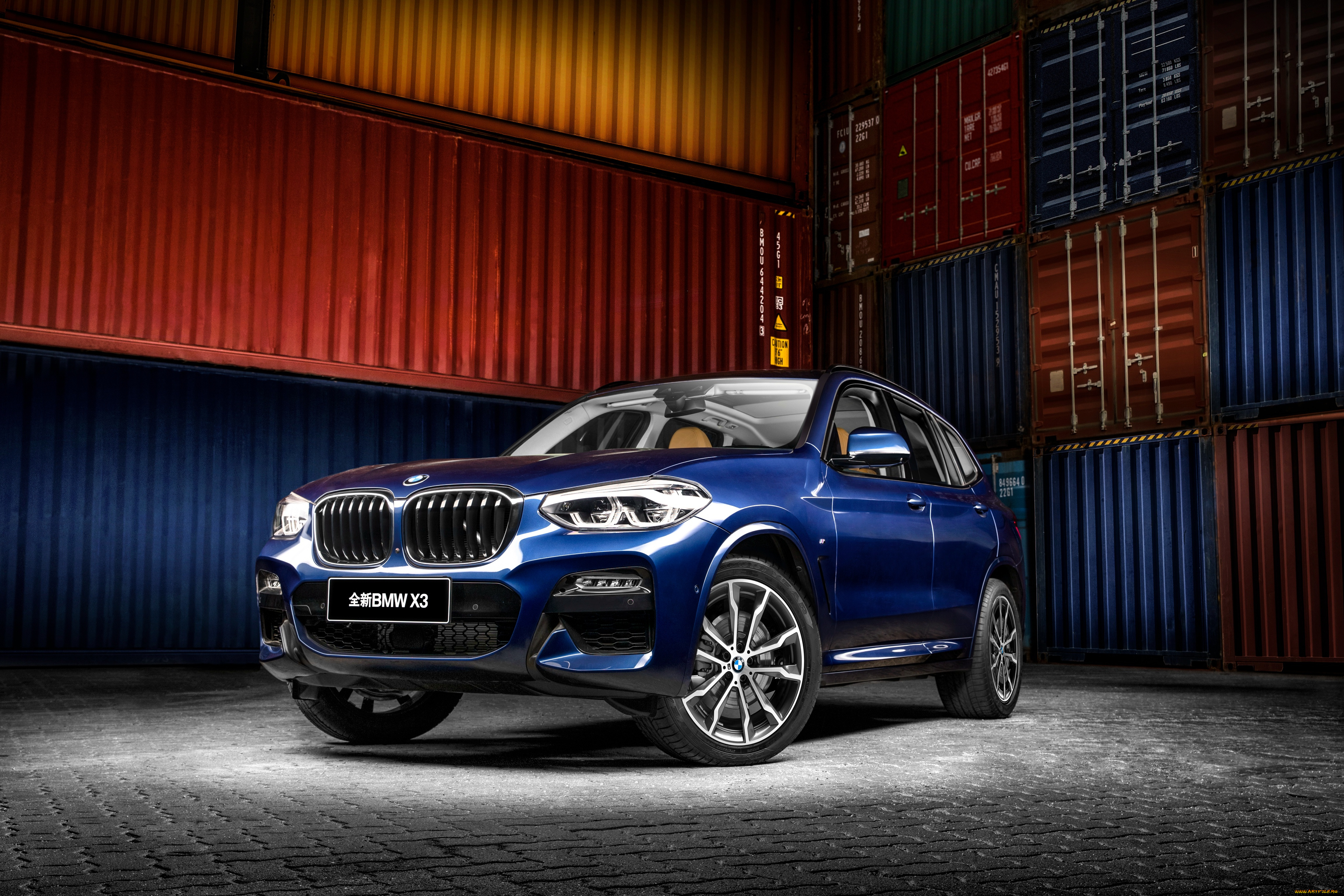 автомобили, bmw, авто