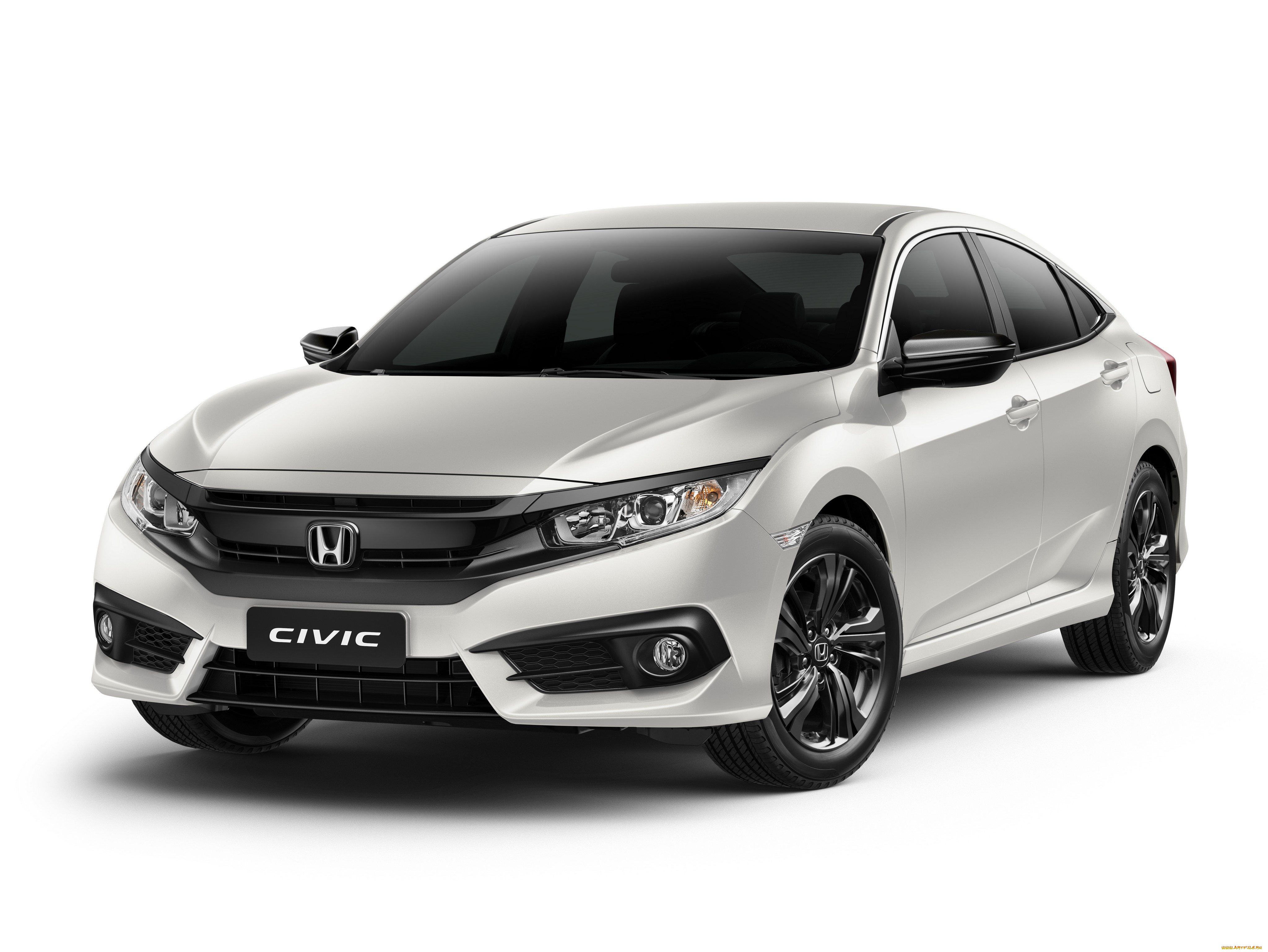 автомобили, honda